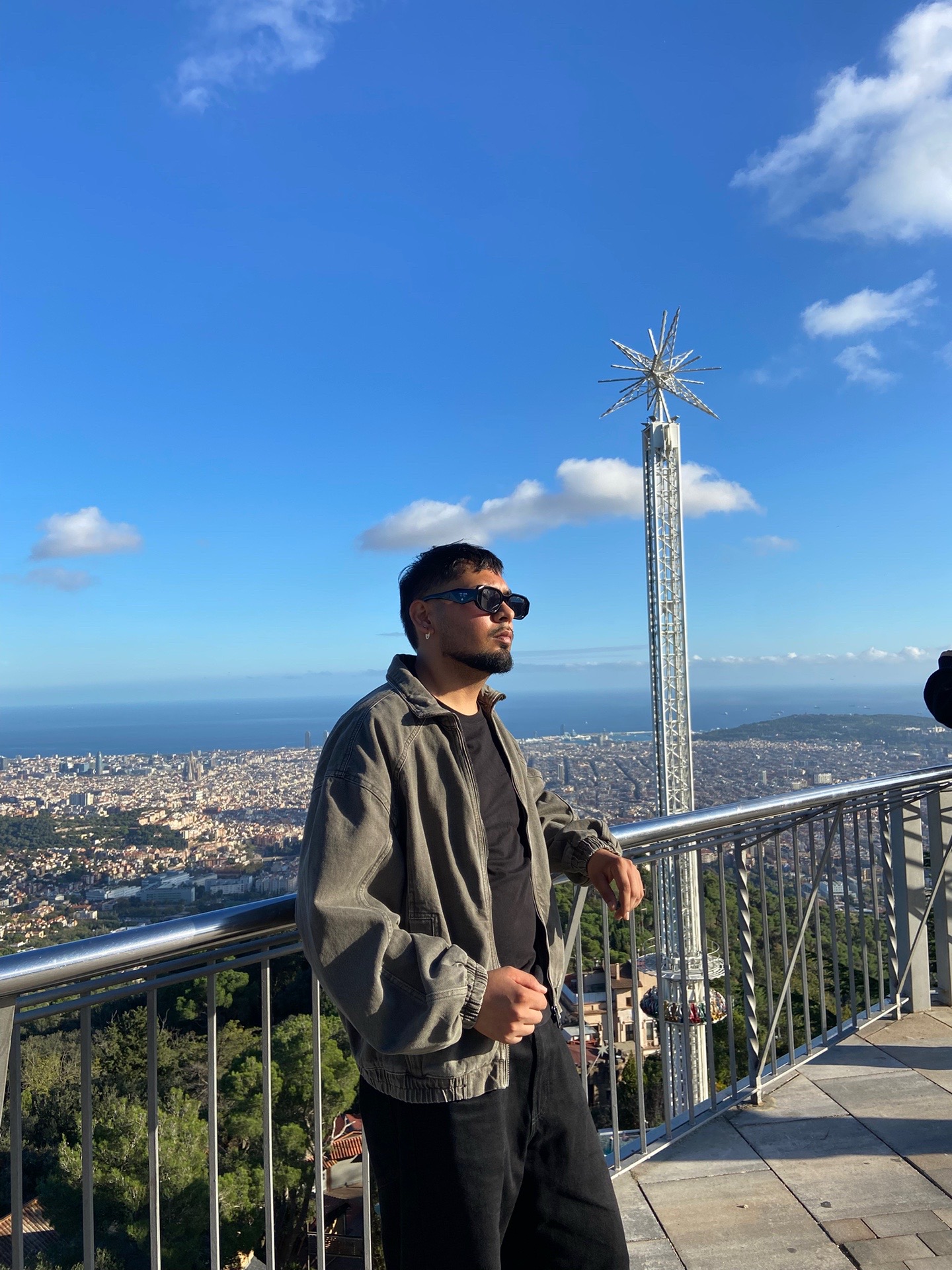 @Nav PunJab ☬
