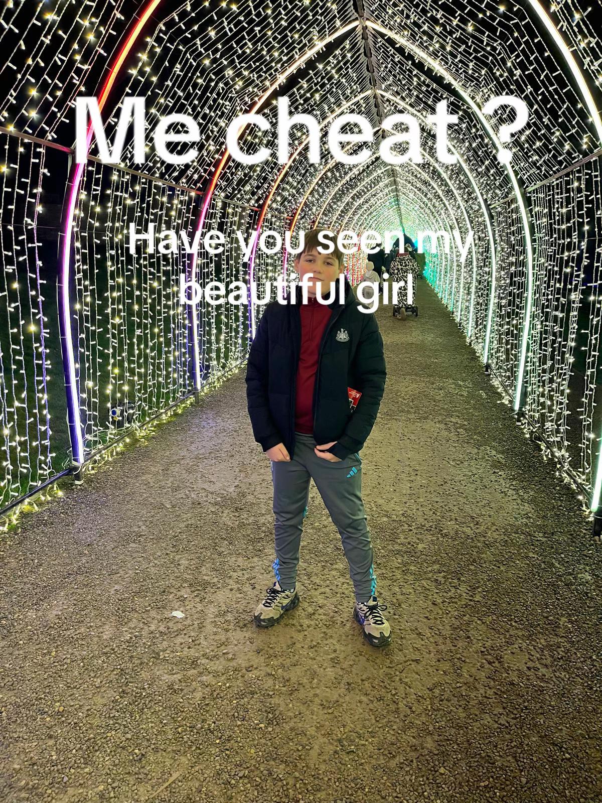 @Simply-georgiepog22