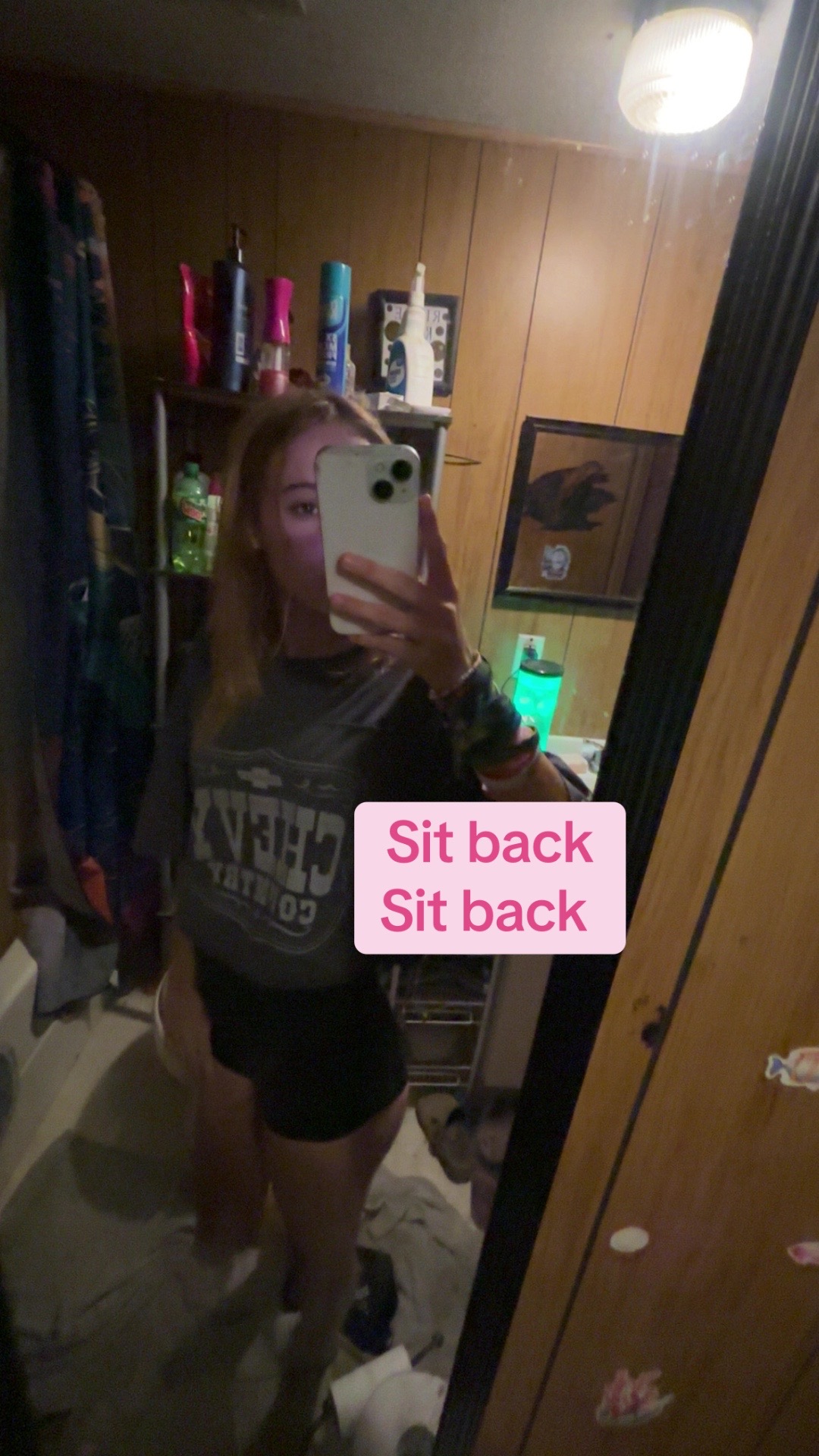 @Nevaeh