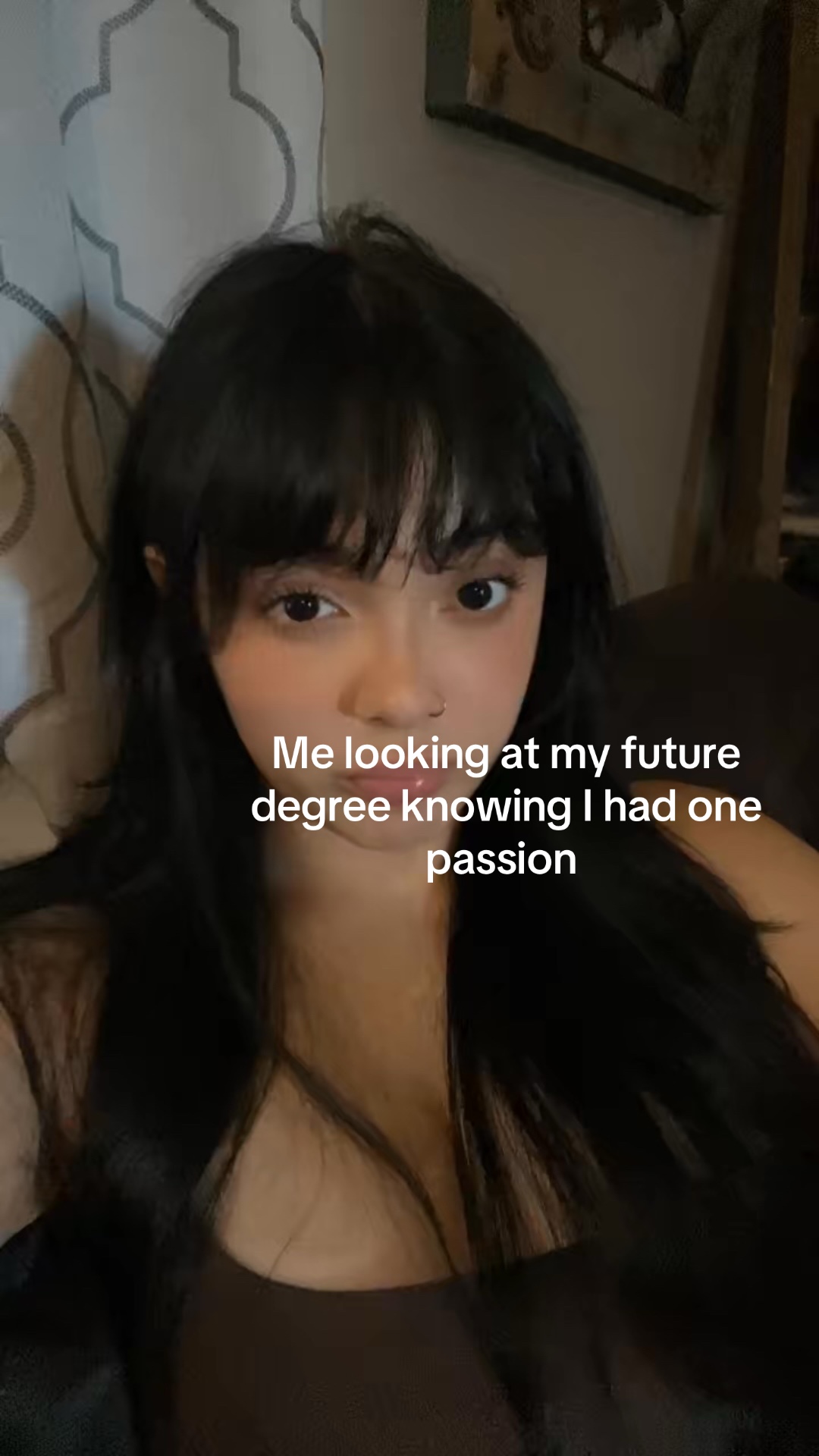 @gabi