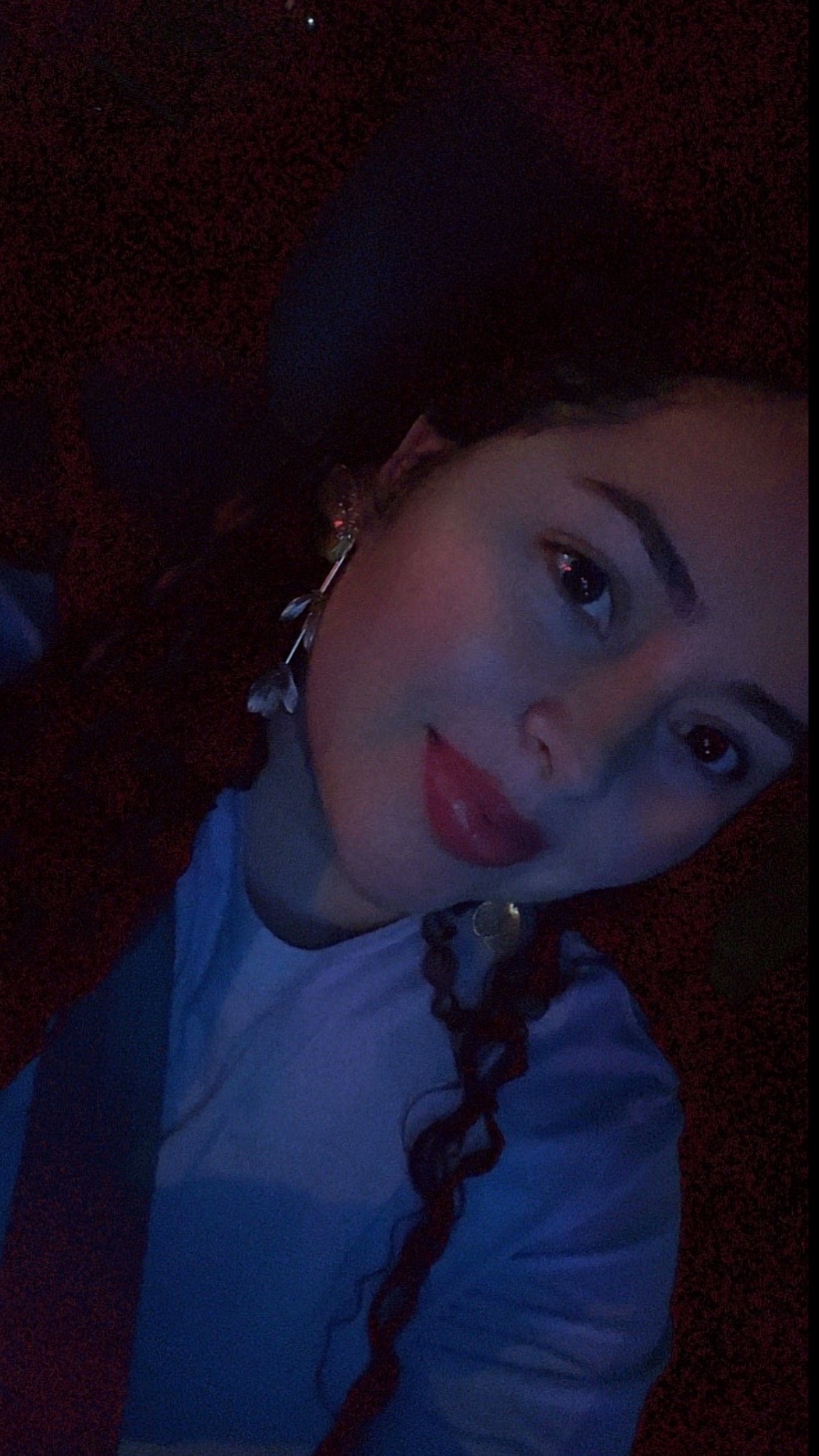 @Maldonado Abigail 👑🇭🇳🇭🇳