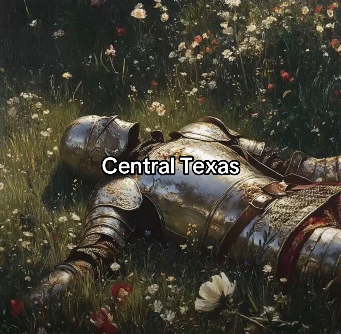 @Texas