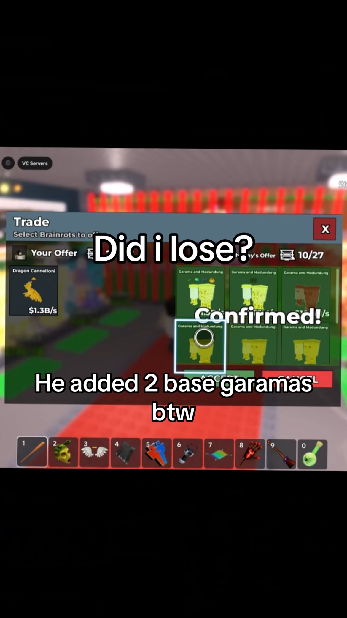 @vipexblox