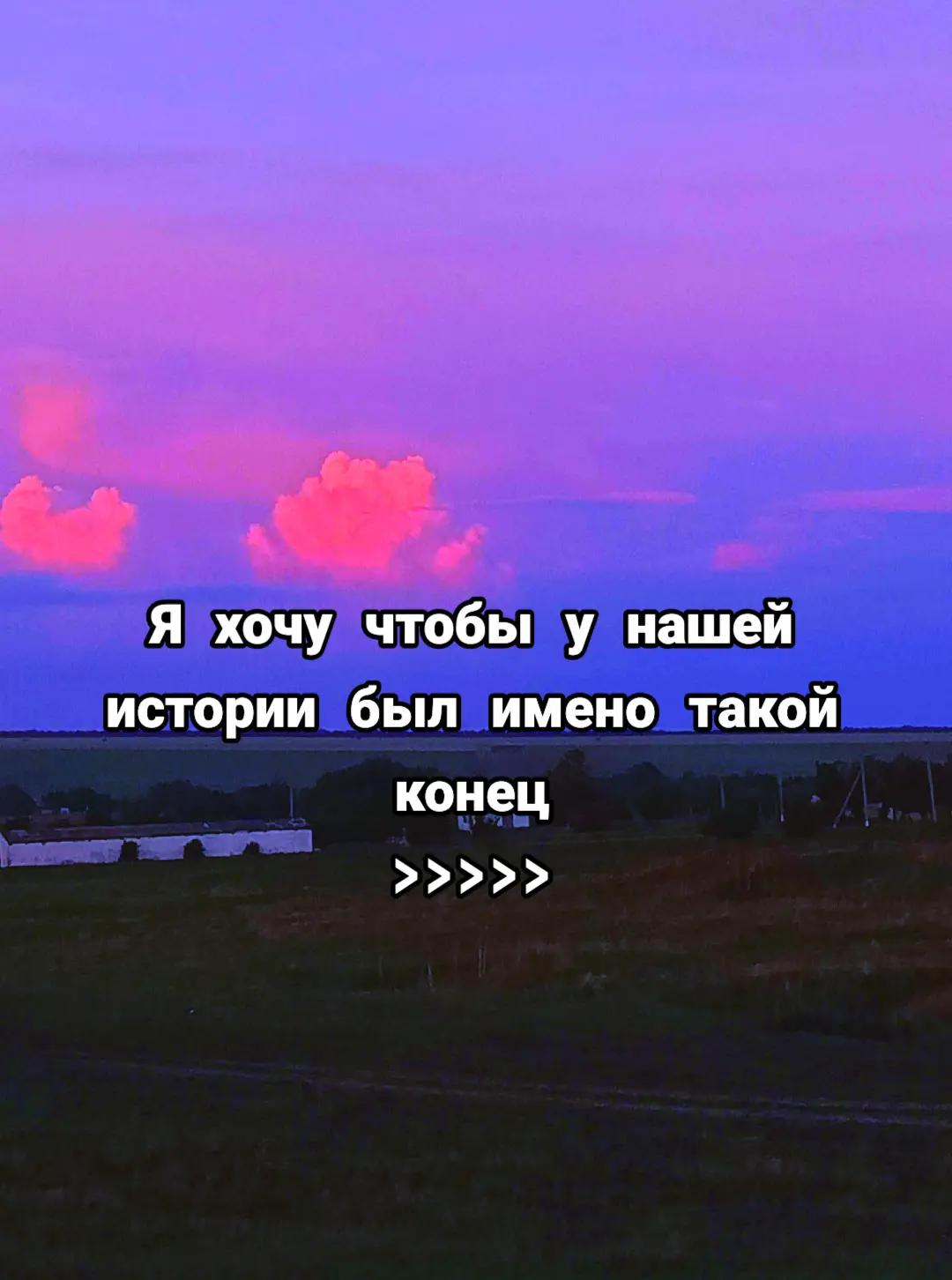 @...𝒦𝓈𝓎𝒽𝒶...
