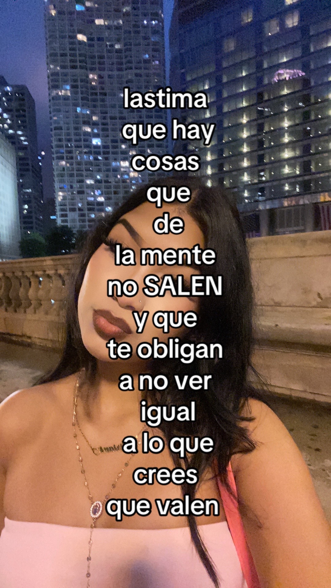 @aliriani💸