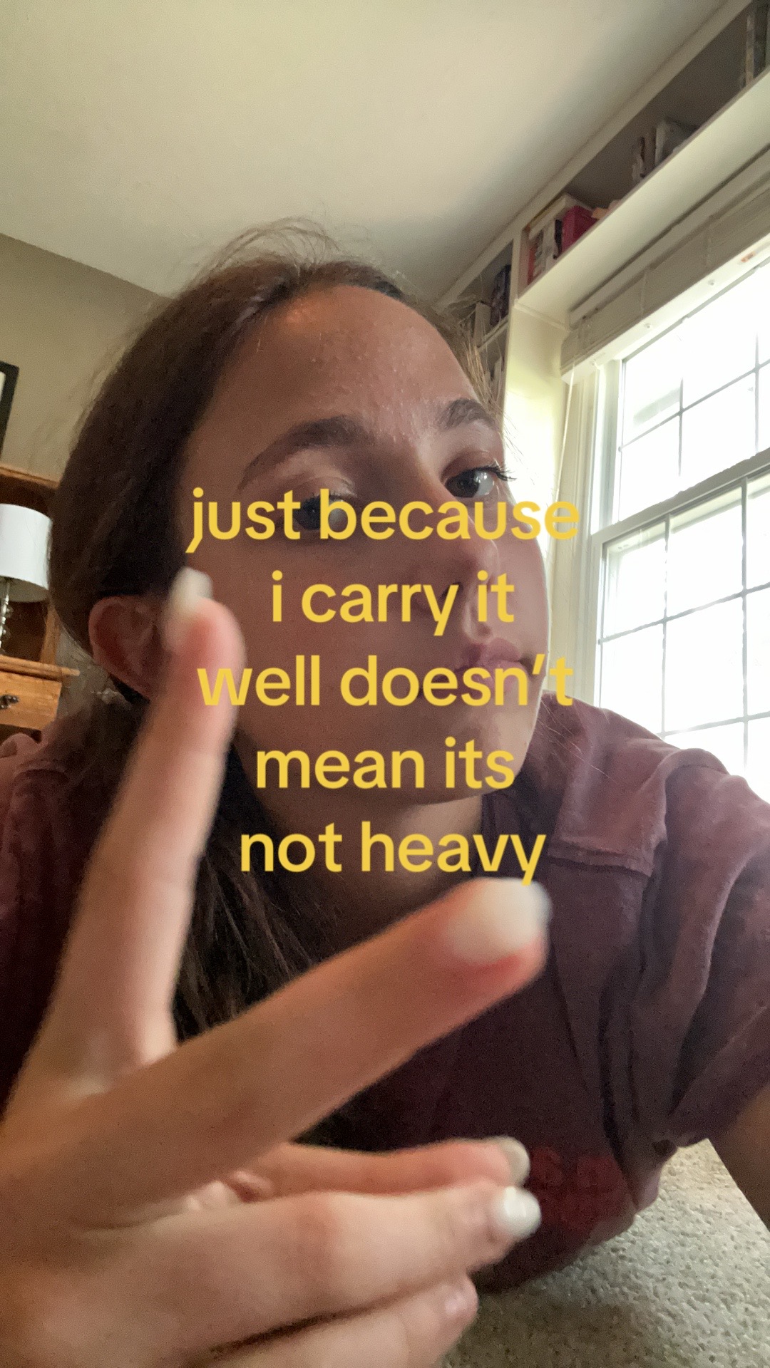 @shhh