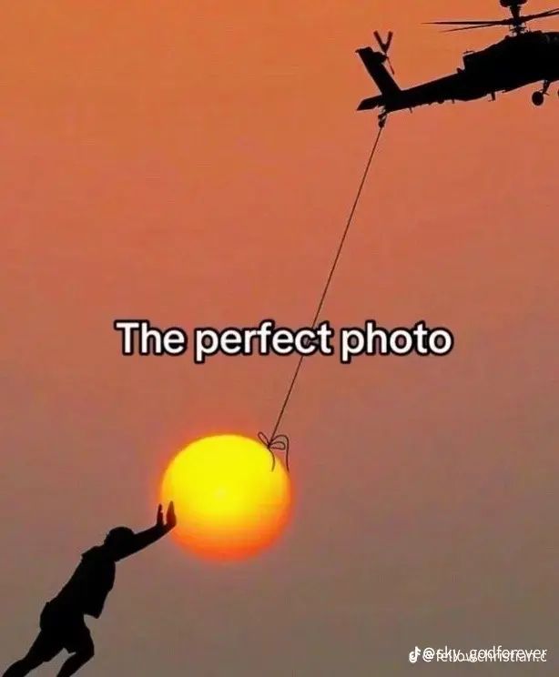 @☆メ𝓐𝓬𝓮メ☆