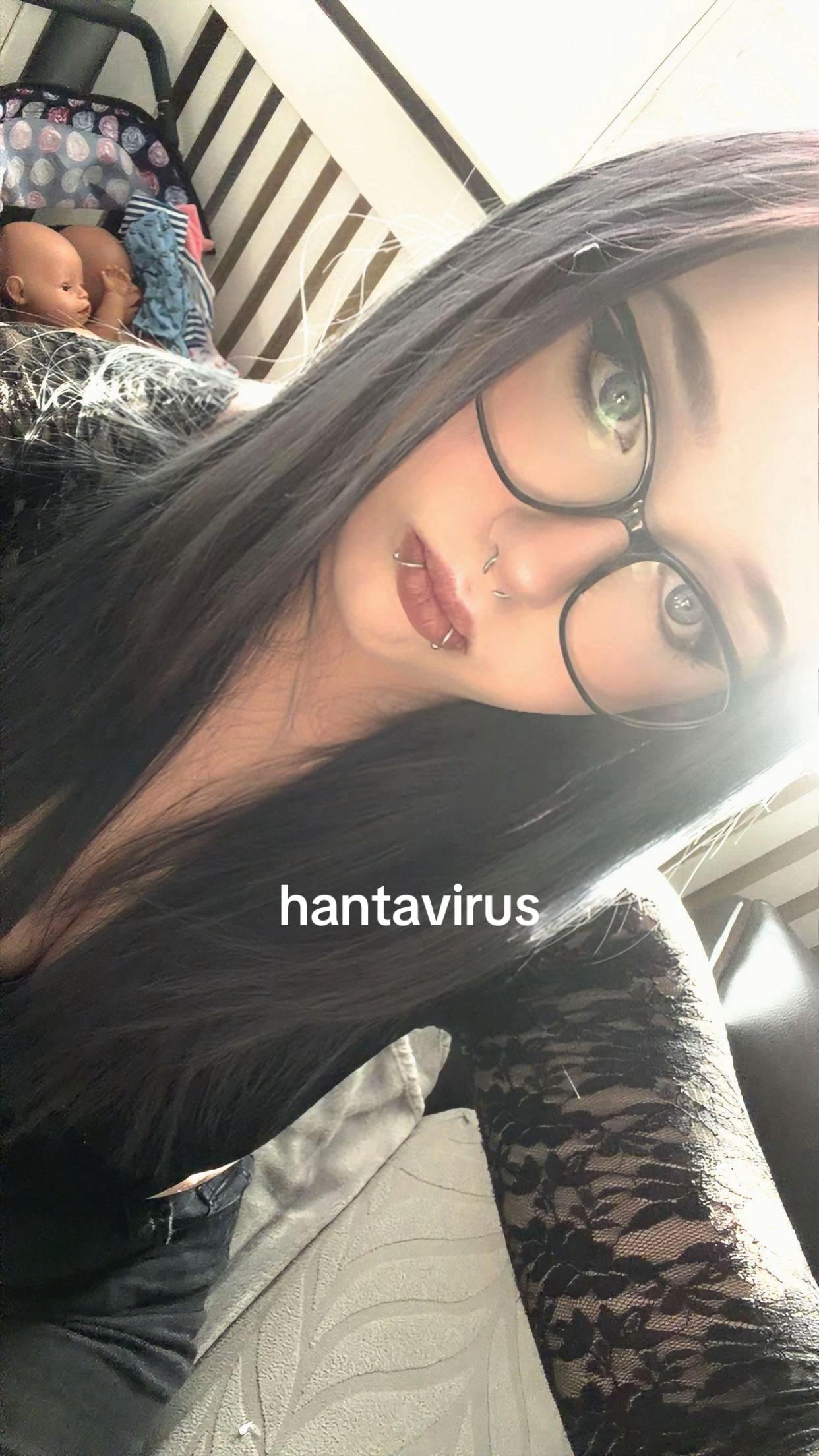 @katie 🖤
