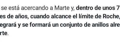 @Michael_El_otro_Traumado