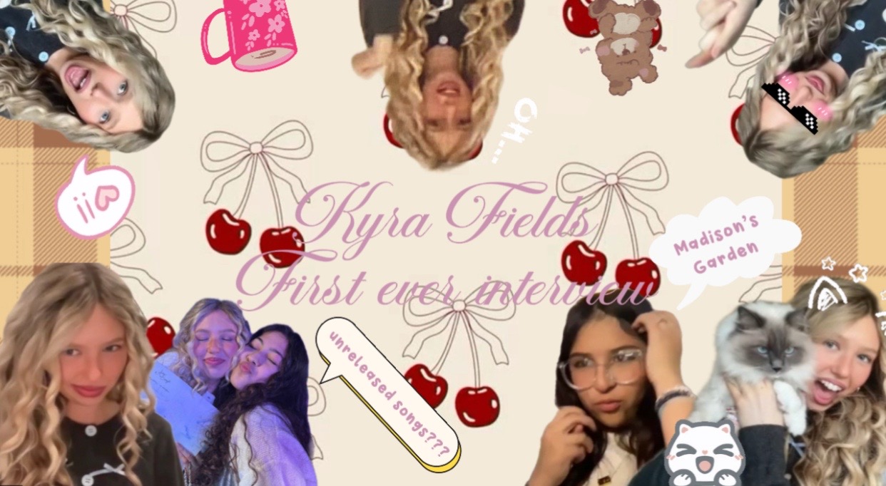 @the cherries hq🍒