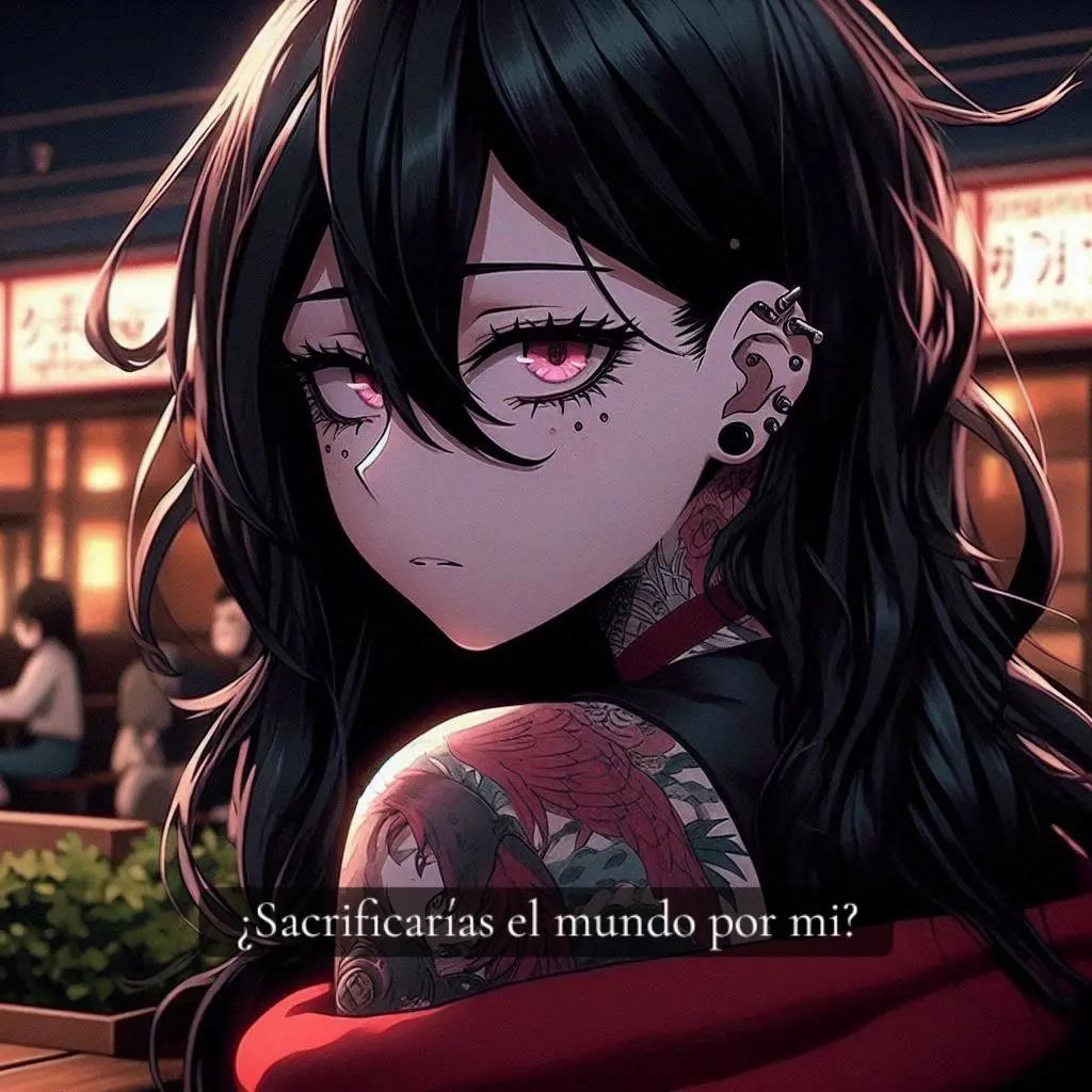 @AMAO