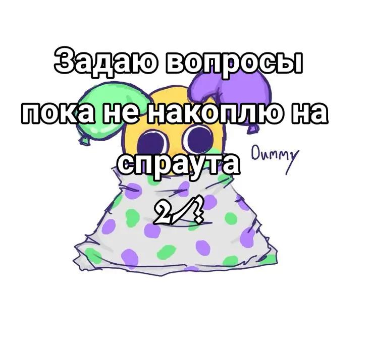 @dd$.d