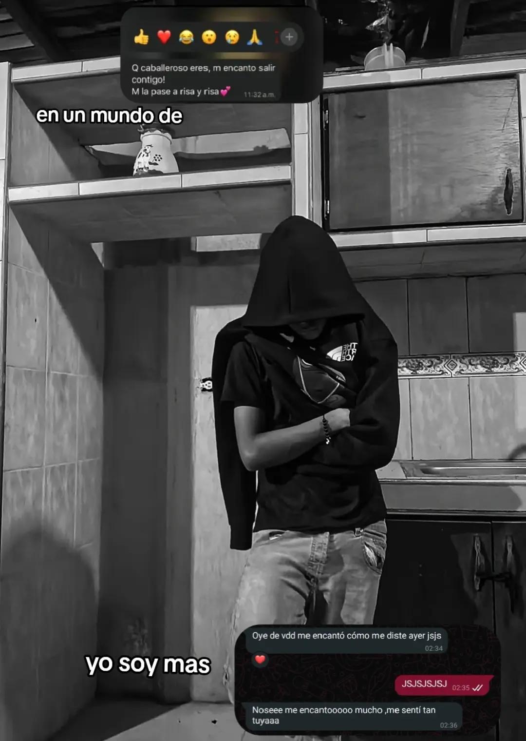 @🚶🏻.