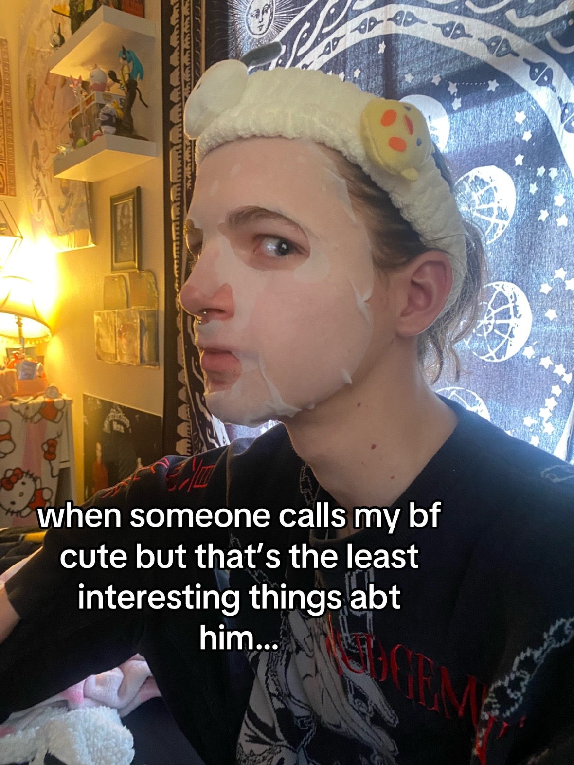 @voidedelle