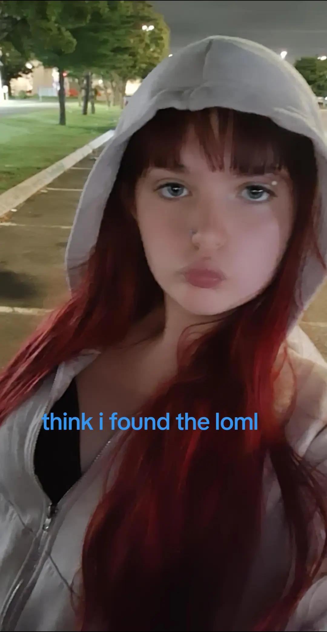 @thatonebitchyoucanthave