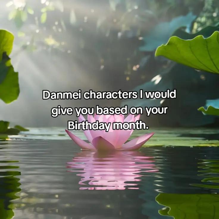 @◄◅▽ʙɪᴄʜᴇɴ▽▻►