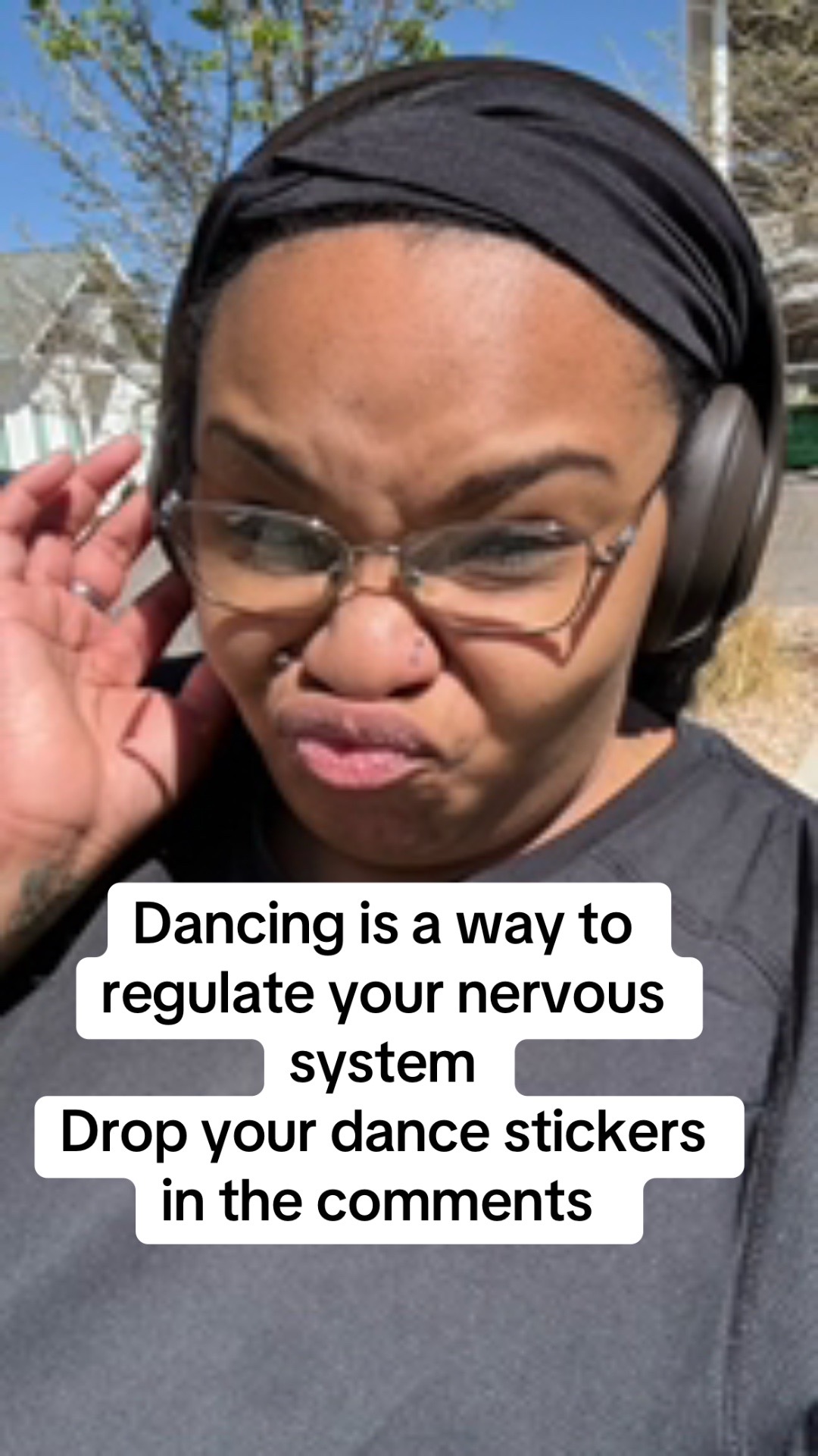 @VonMonique 🎀 Identity Coach