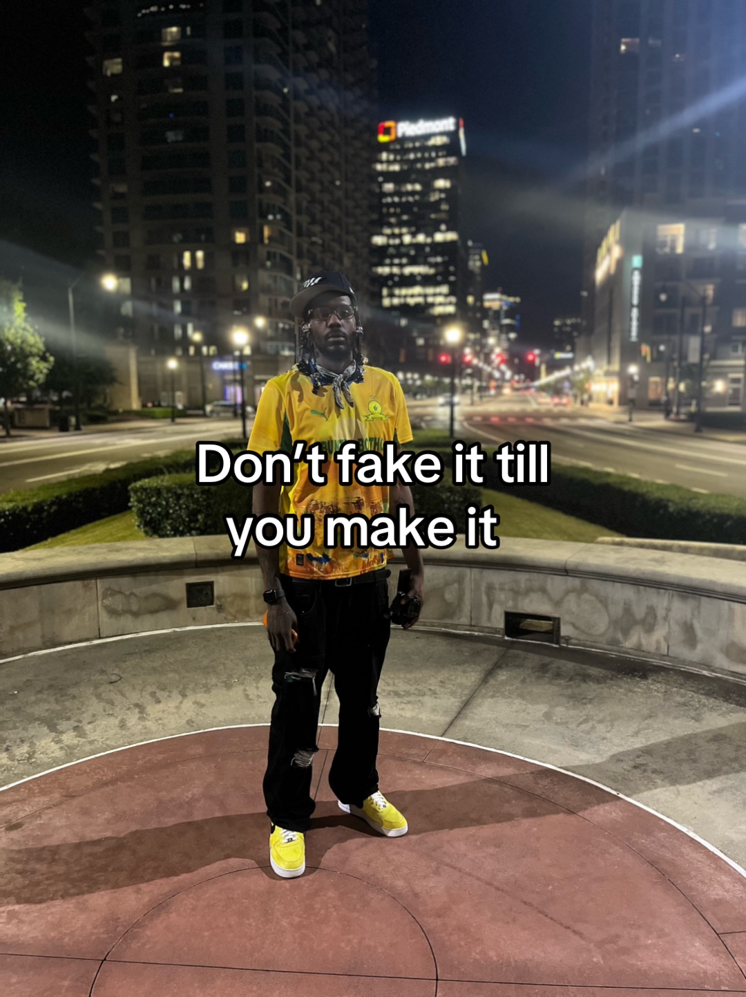 @GAW DID 🌎 GLOBAL ARTIST WATCH