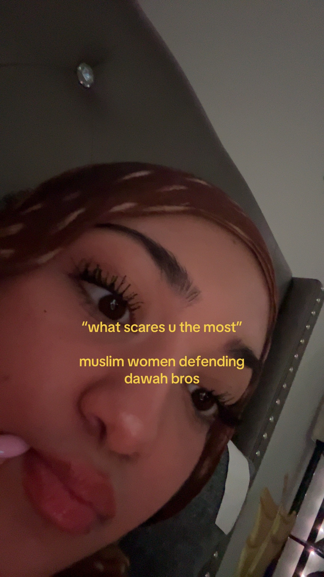 @laiba