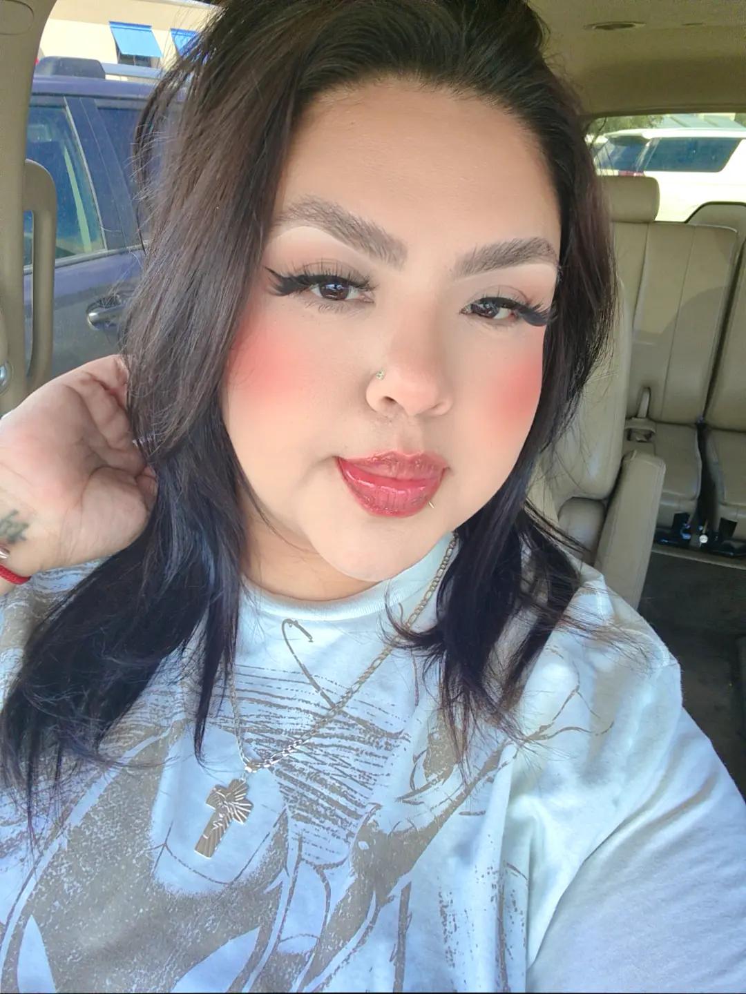 @Laura Arellano