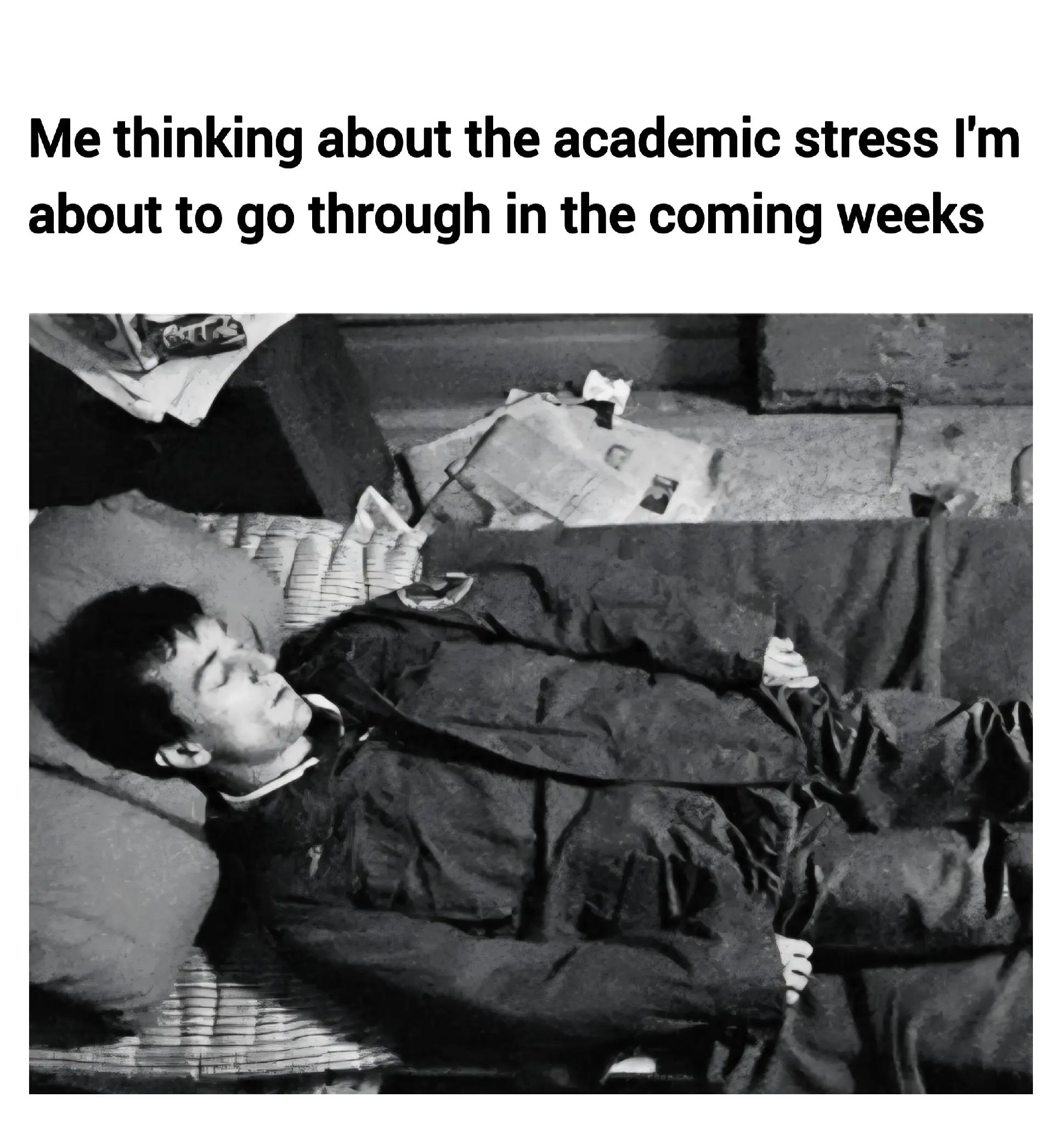 @Your College Helper