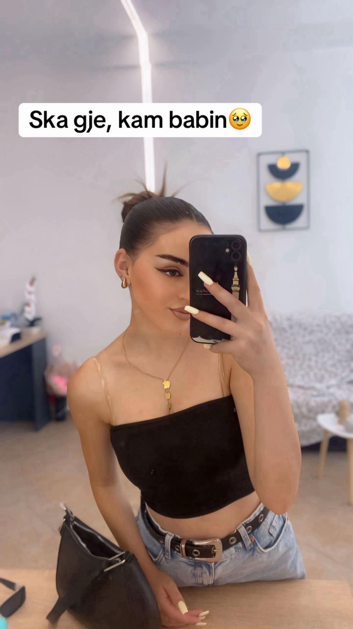 @Ebukurapabishen✨