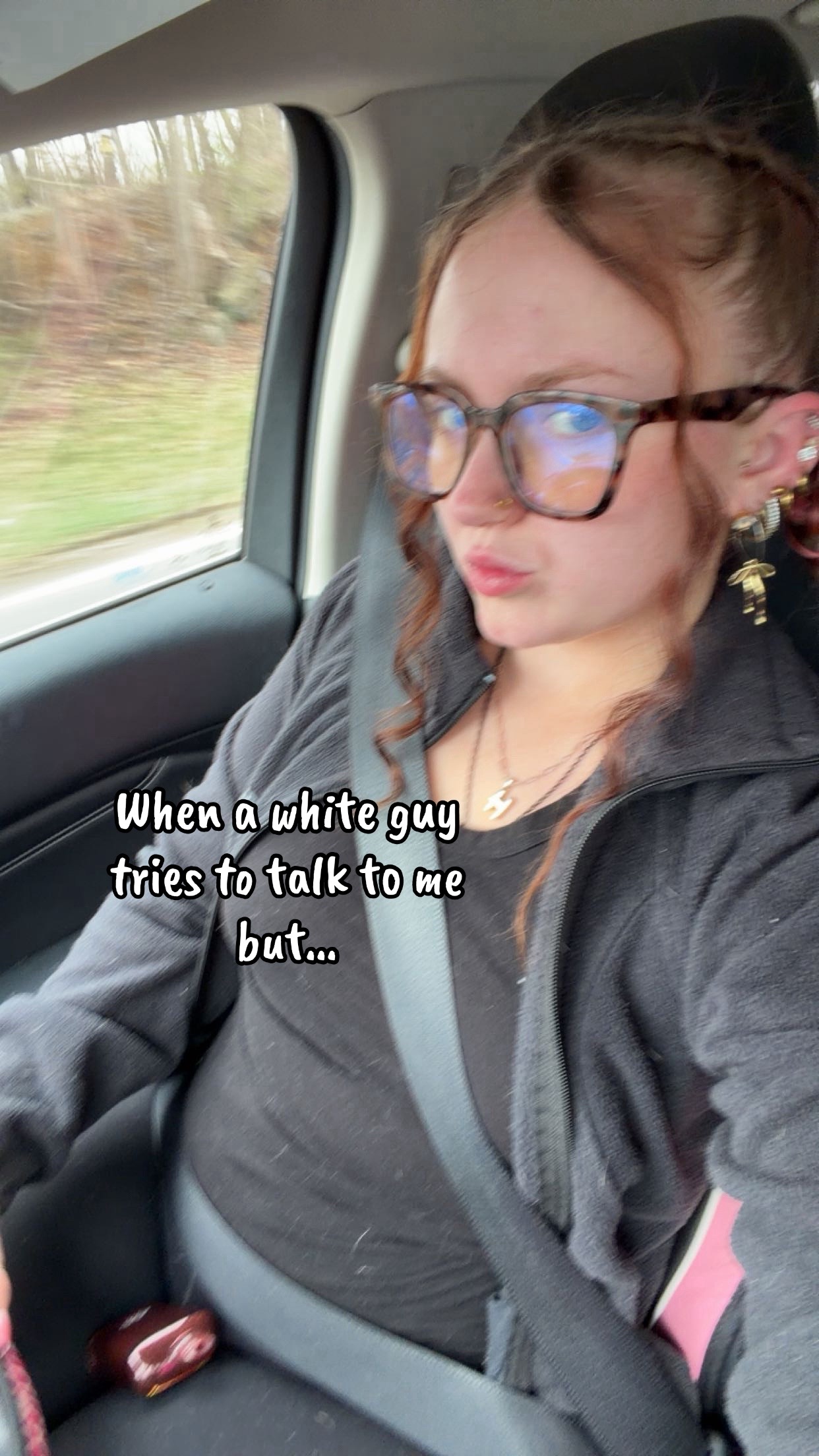 @Hilary ๐