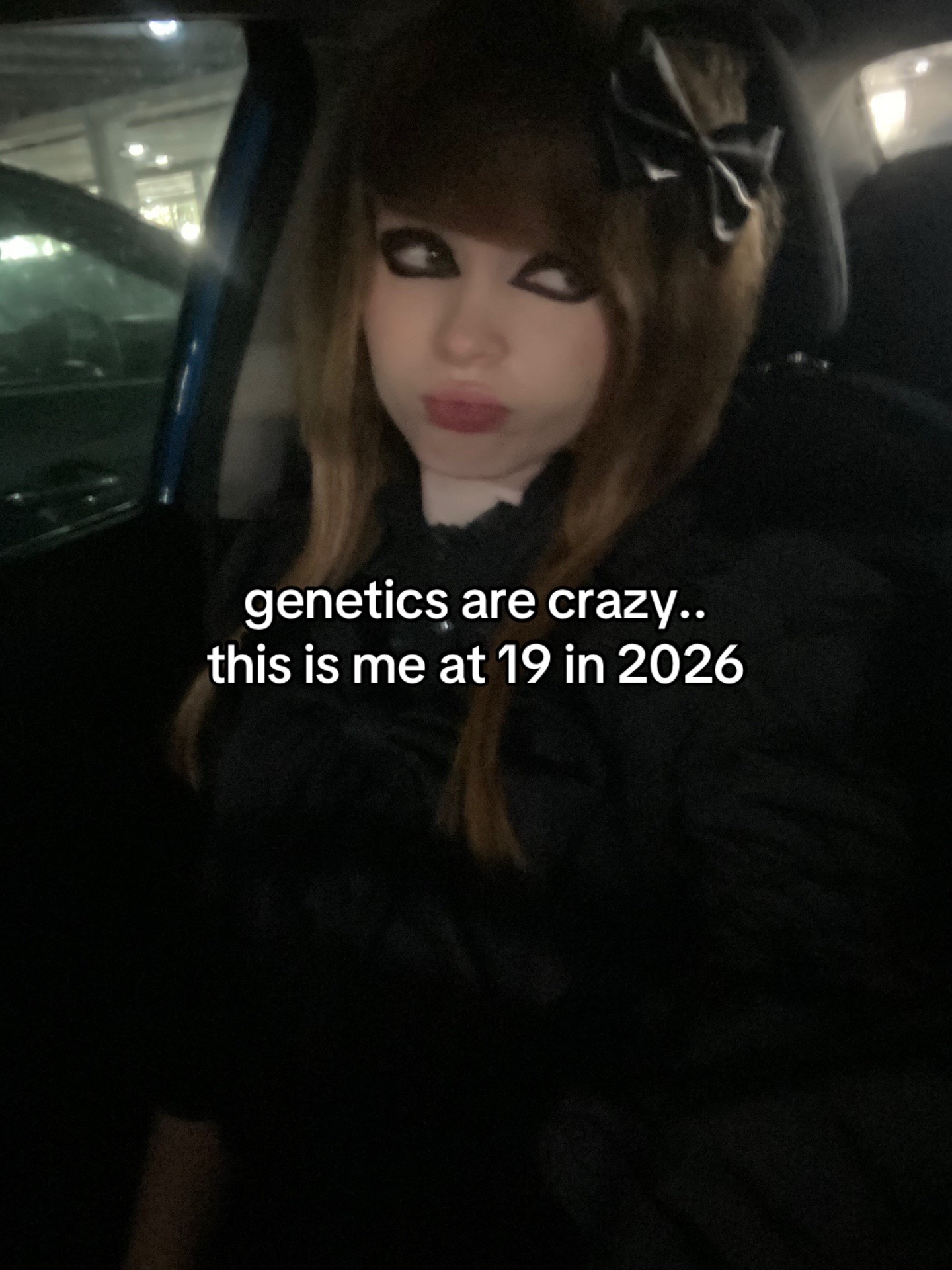 @🦴IRISXMONSTER🦴