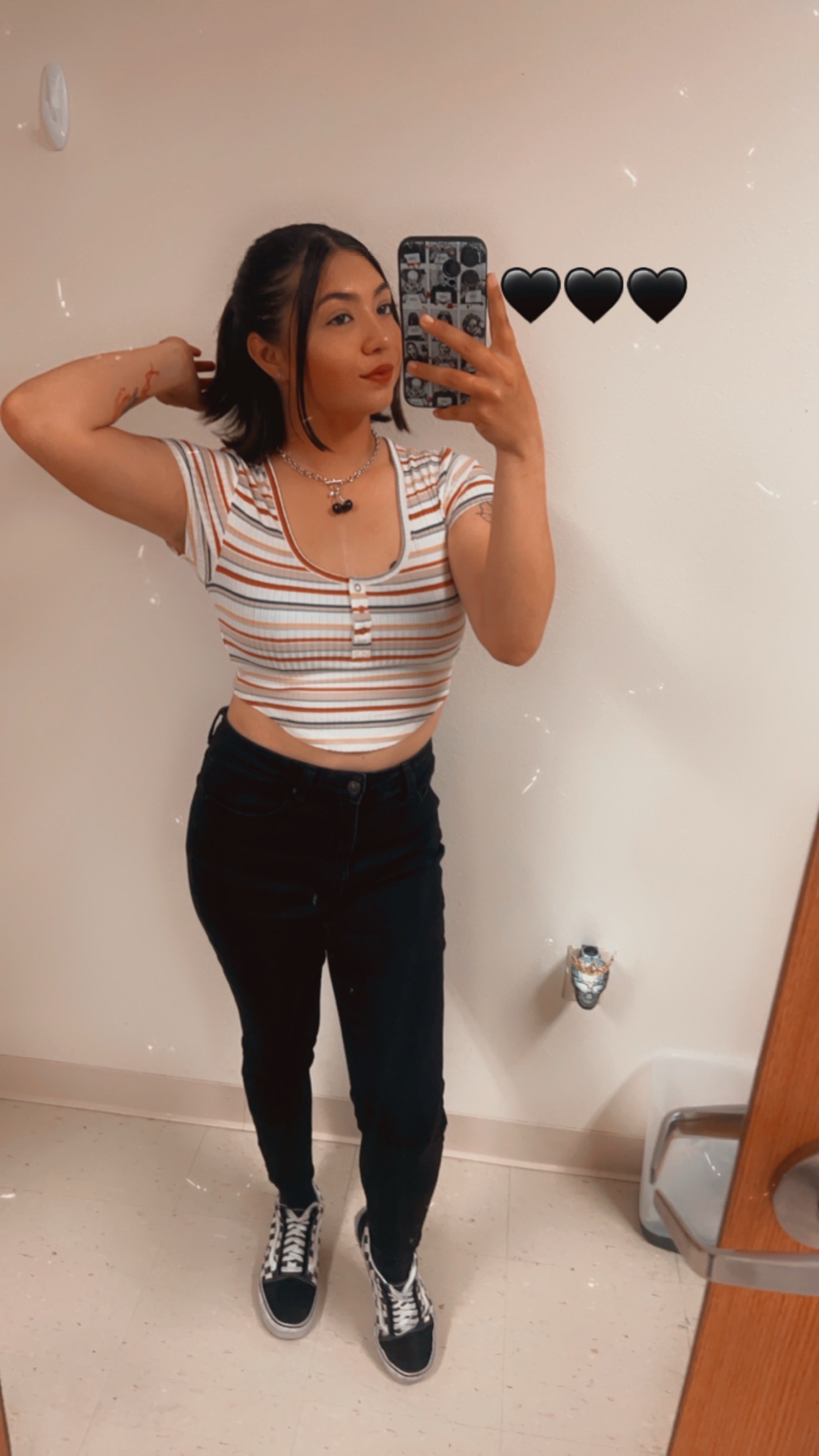 @Alysia22