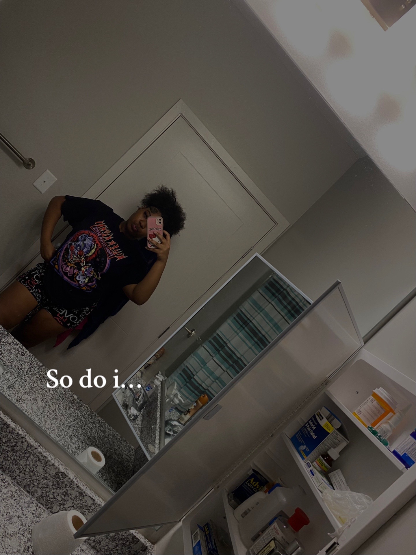 @brajaii