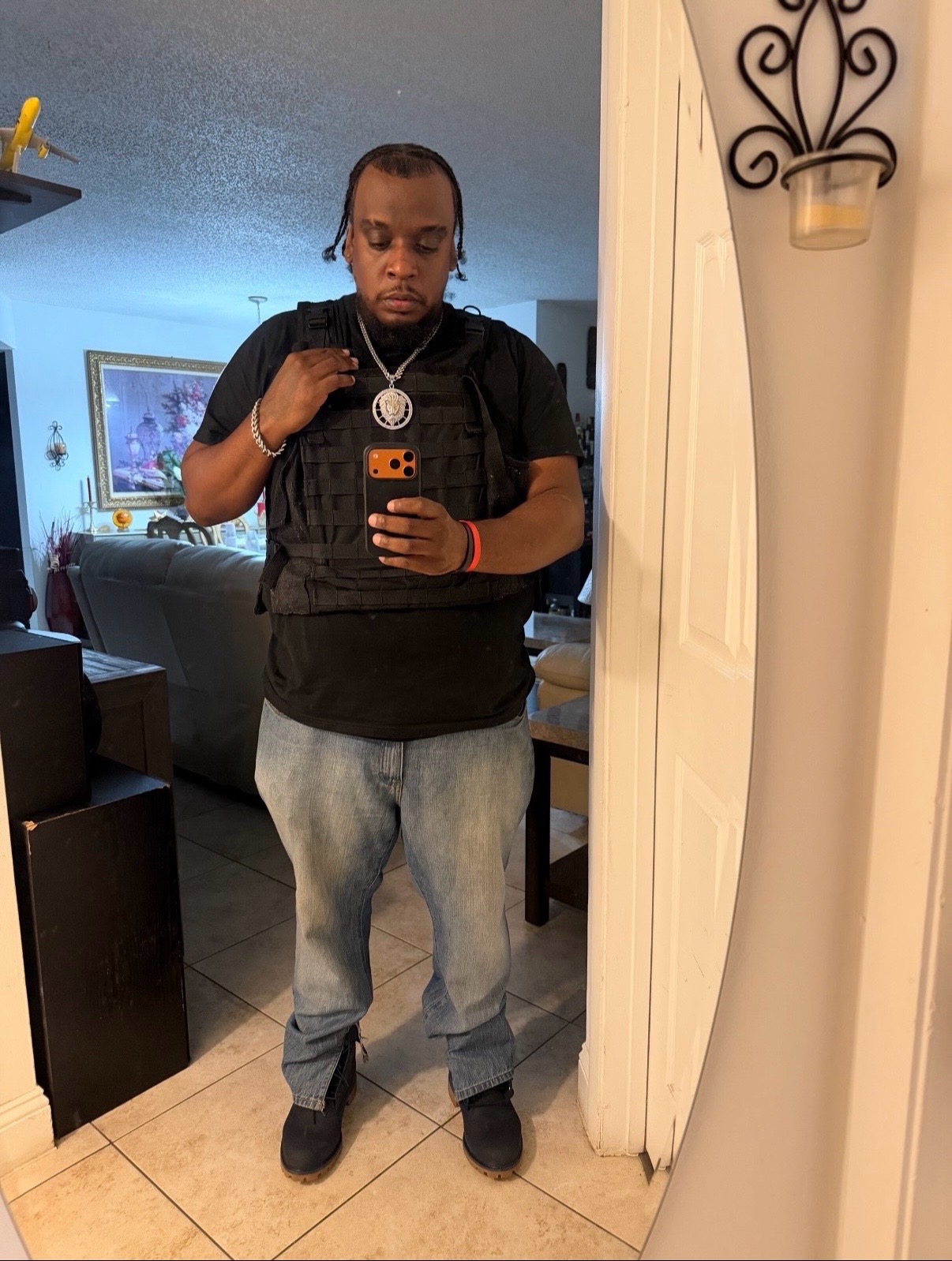 @BlakProphet