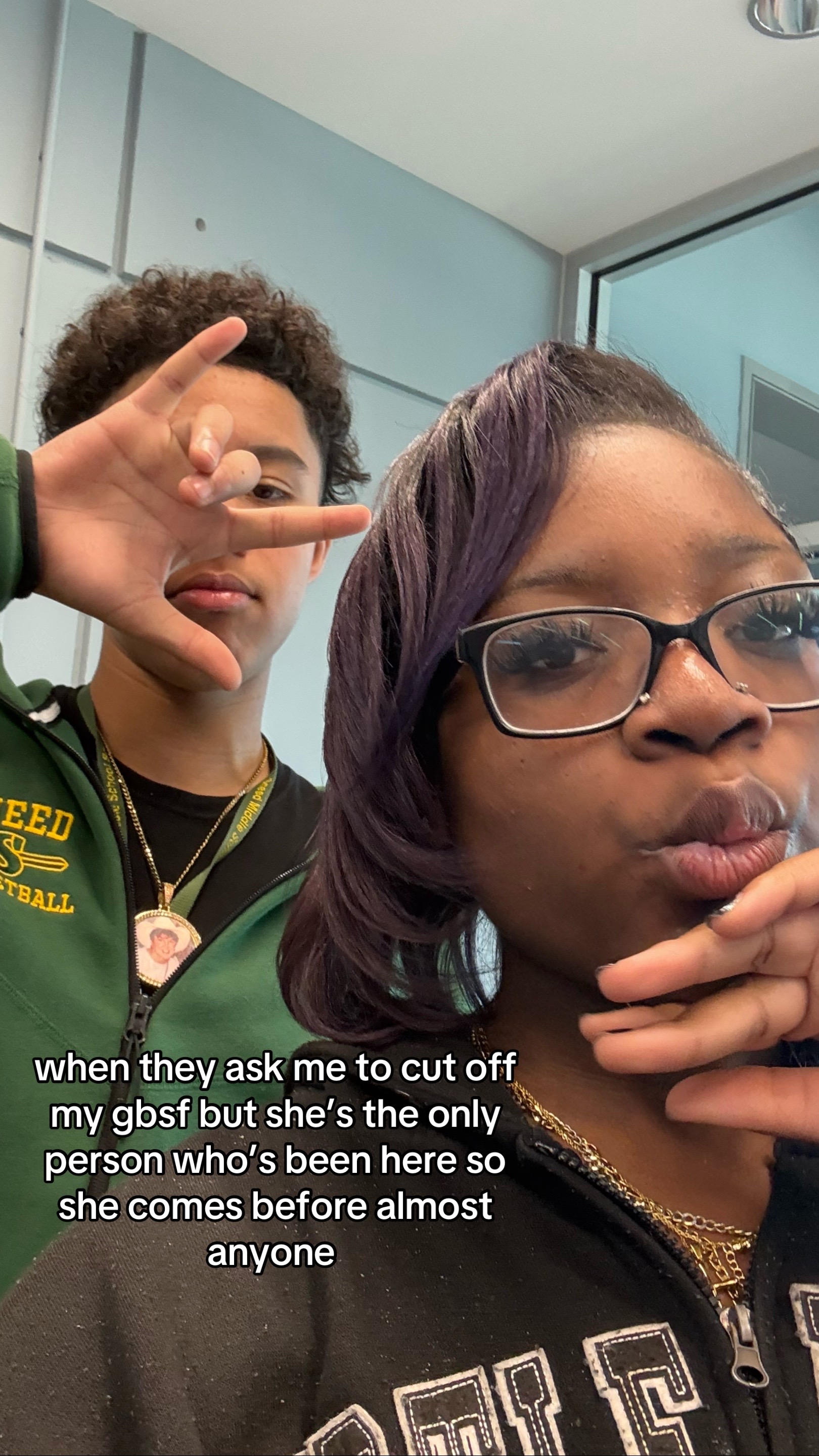 @backstabn_