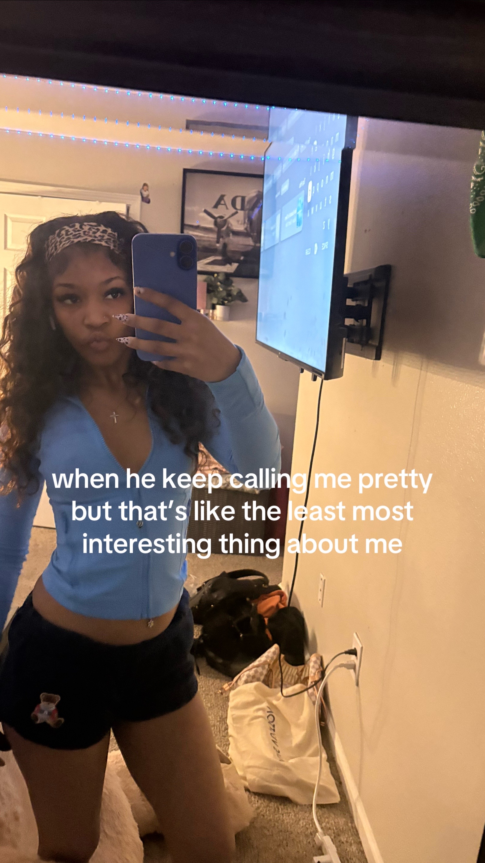 @$$$