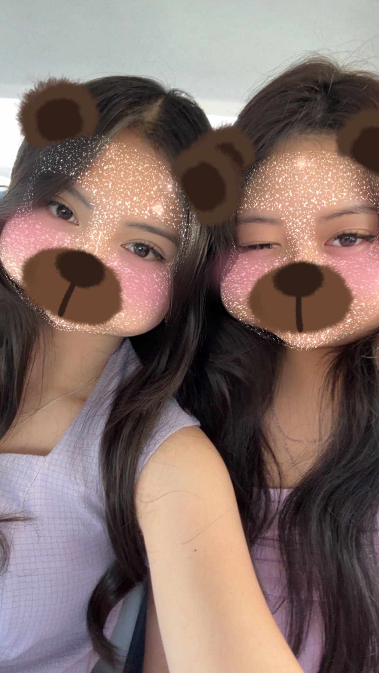 @priscilla ౨ৎ