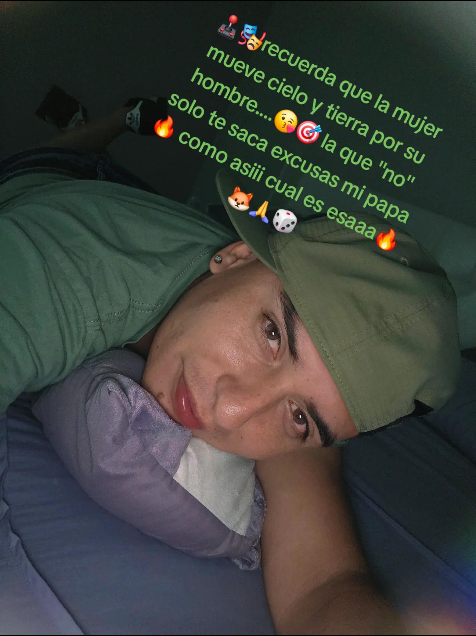 @Andrey Camargo