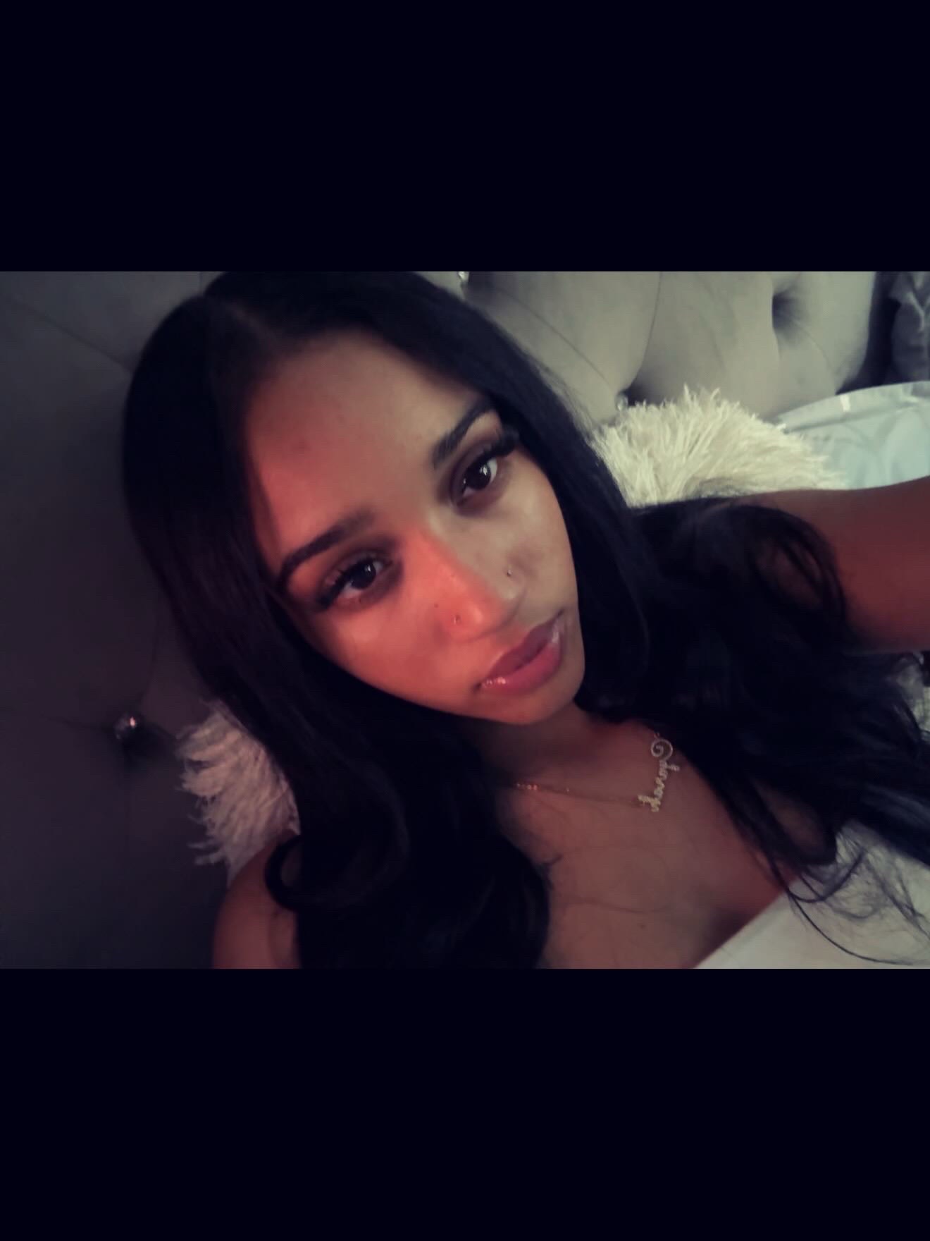 @iiamcyarah