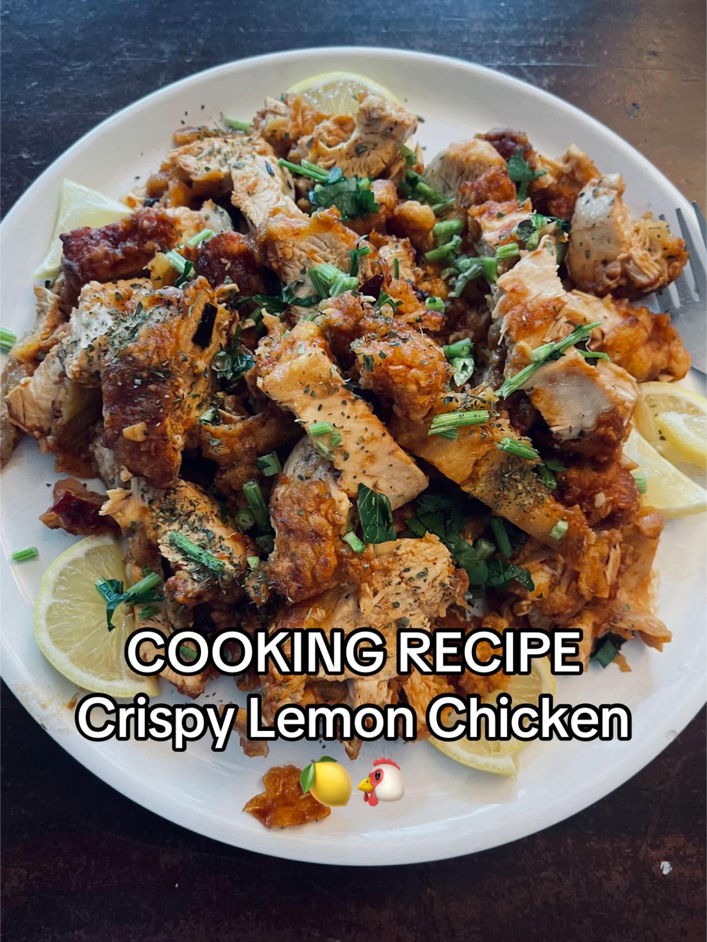 @placescooks