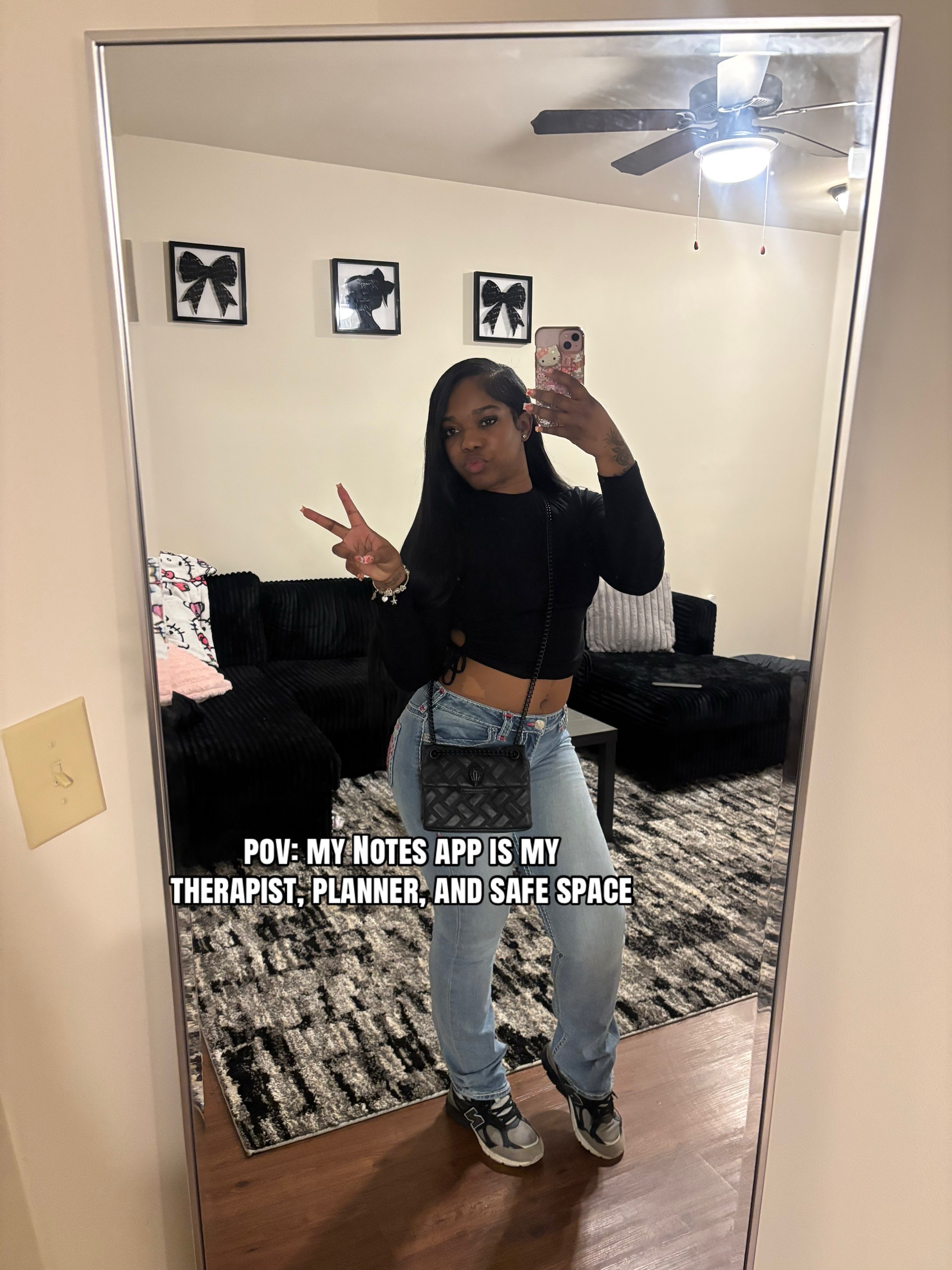 @IMANI 🎀