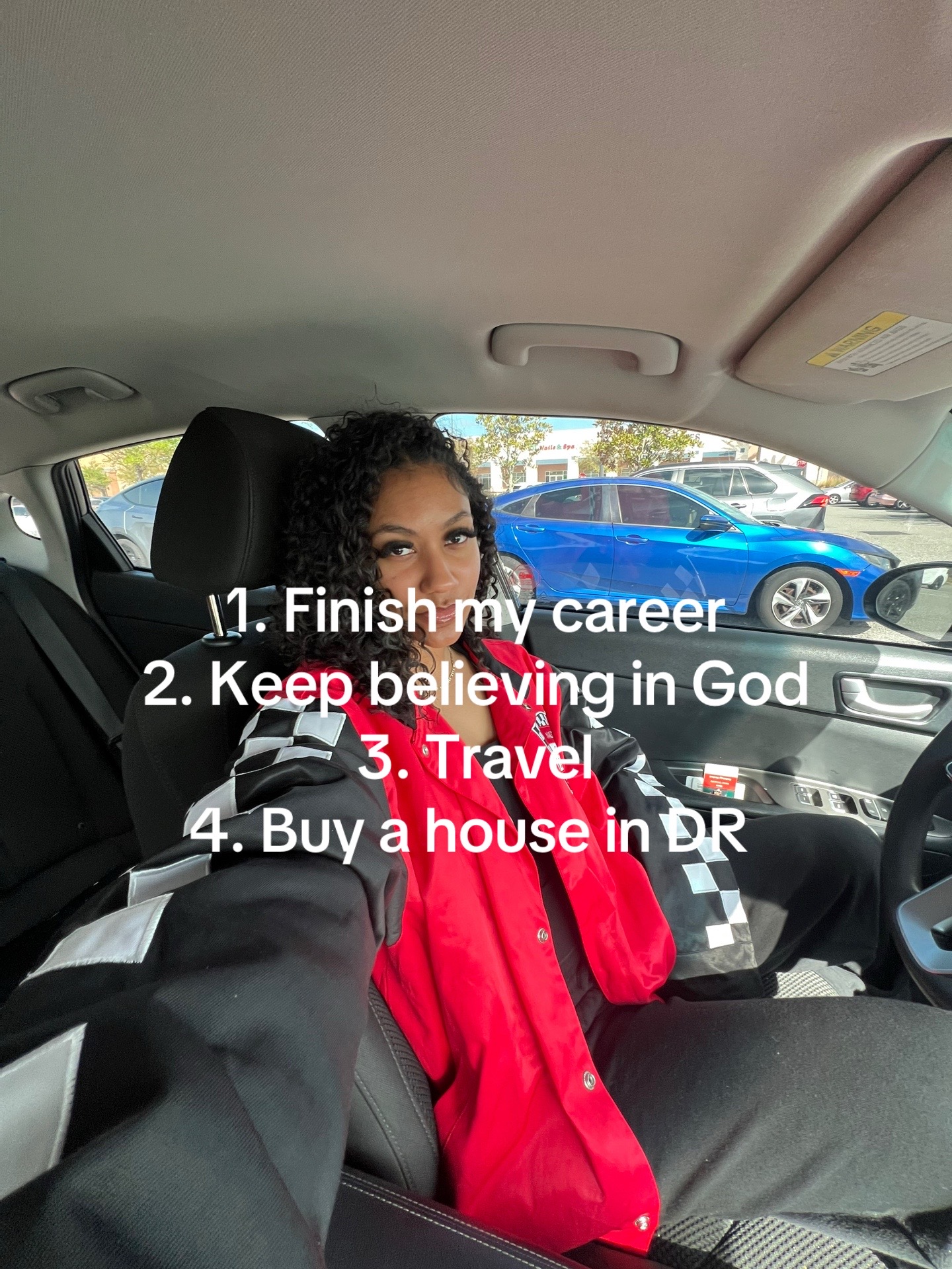 @Kiki $