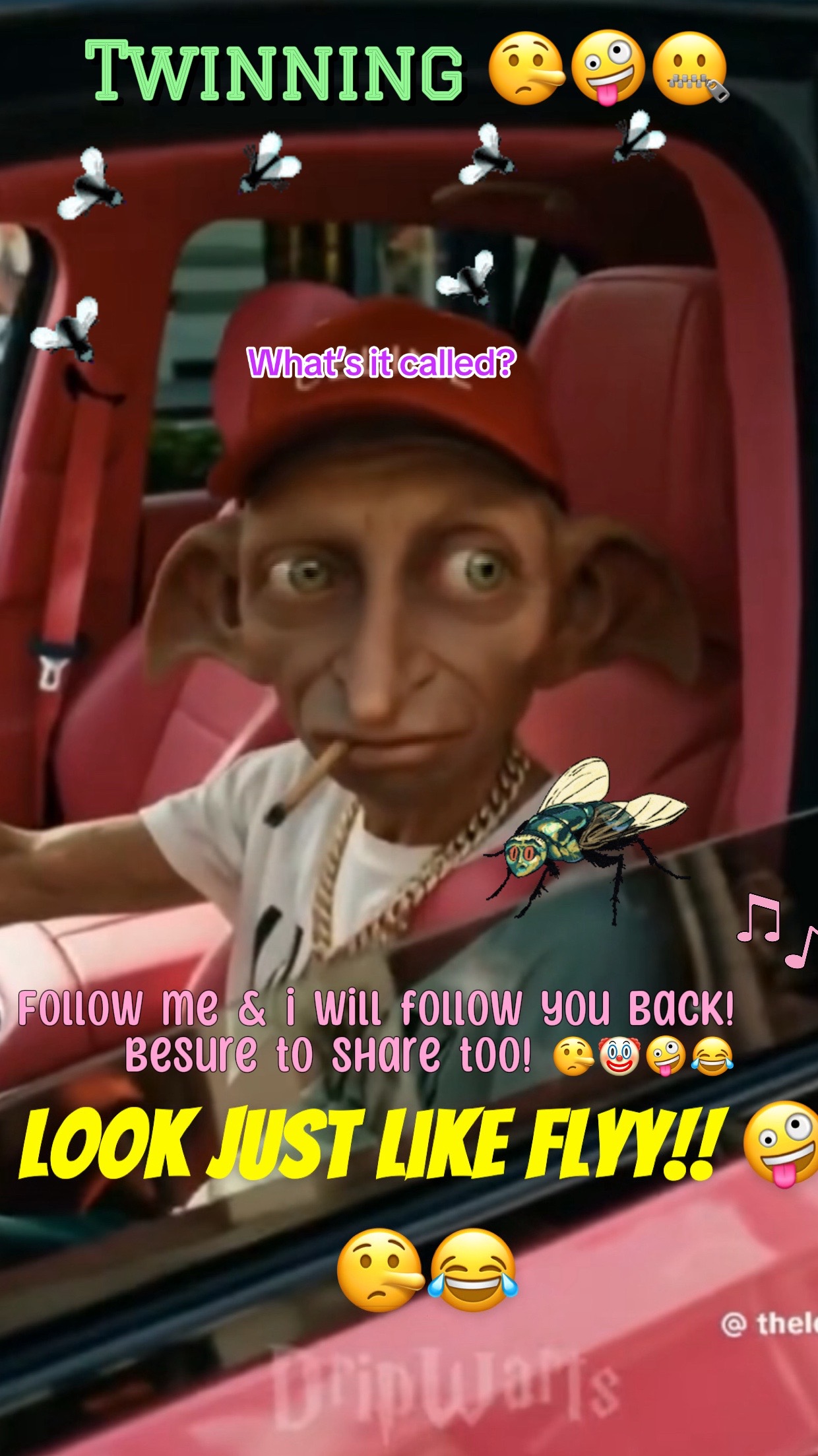 @Sweetie49