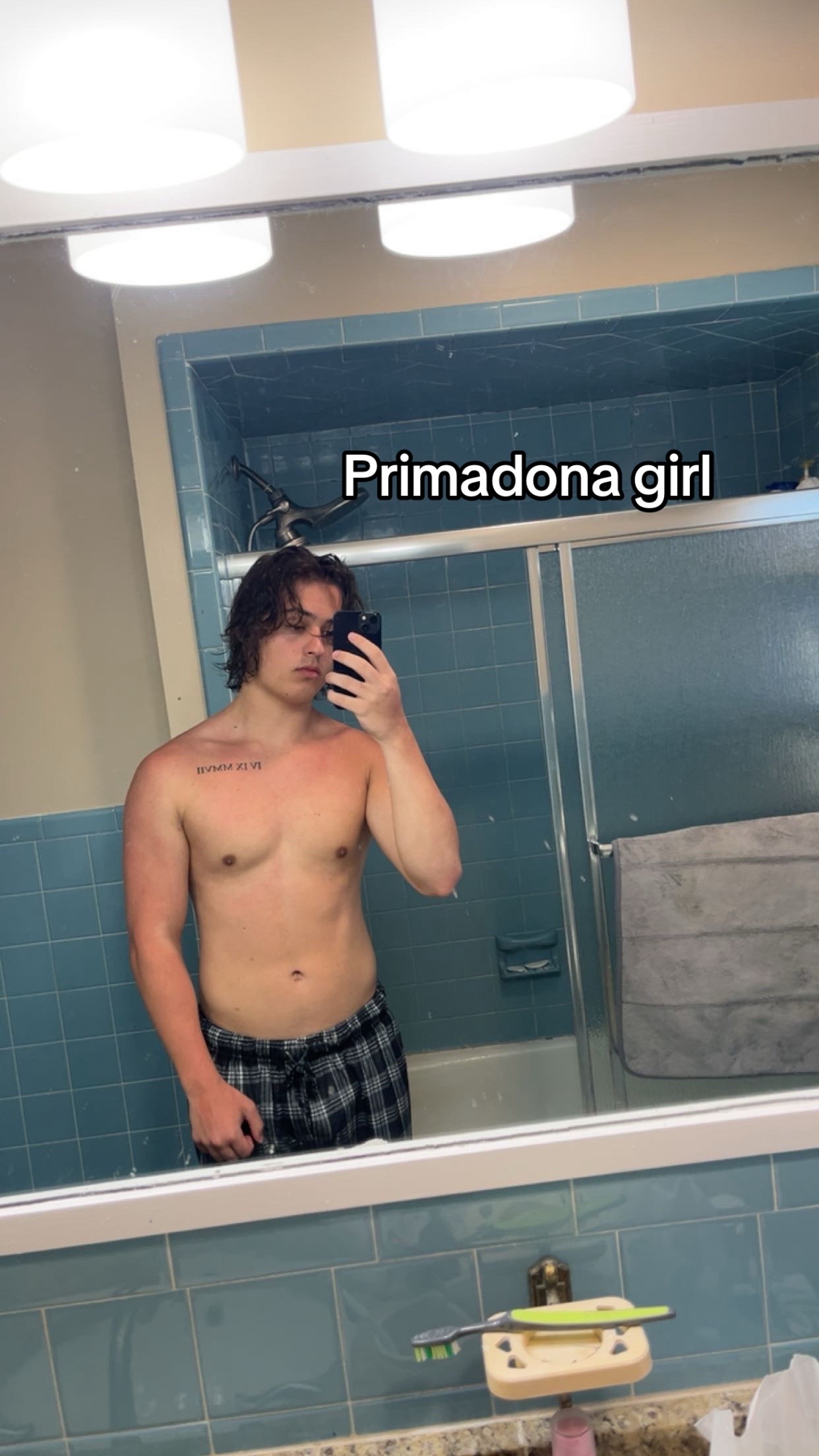 @Ethan Kurelko