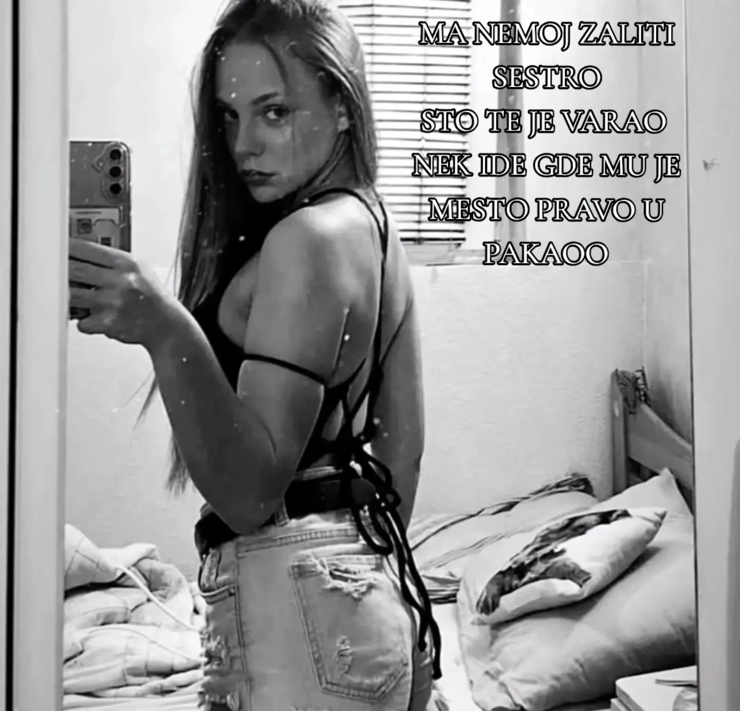 @KatarinaJovic🌸