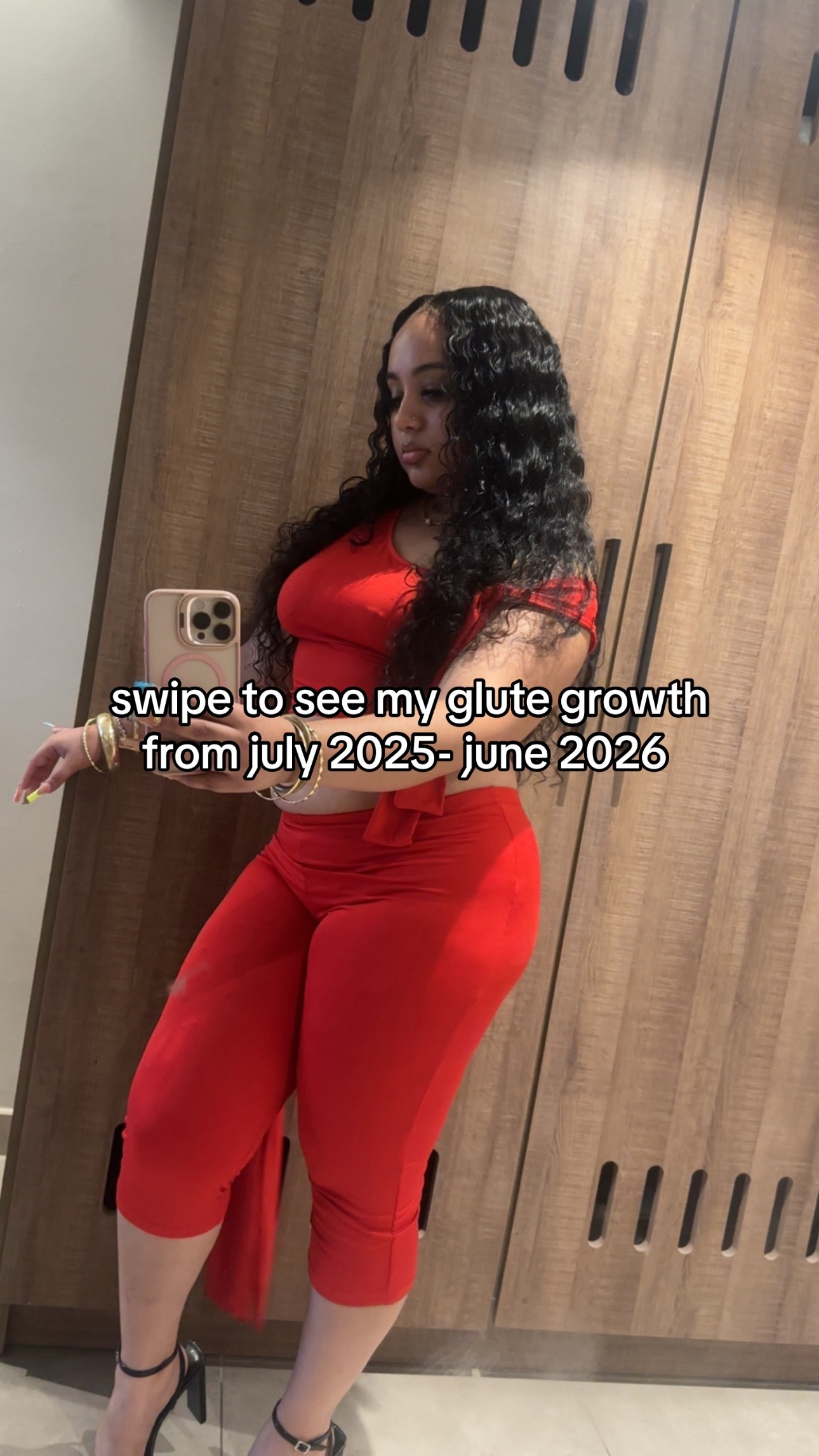 @Sa