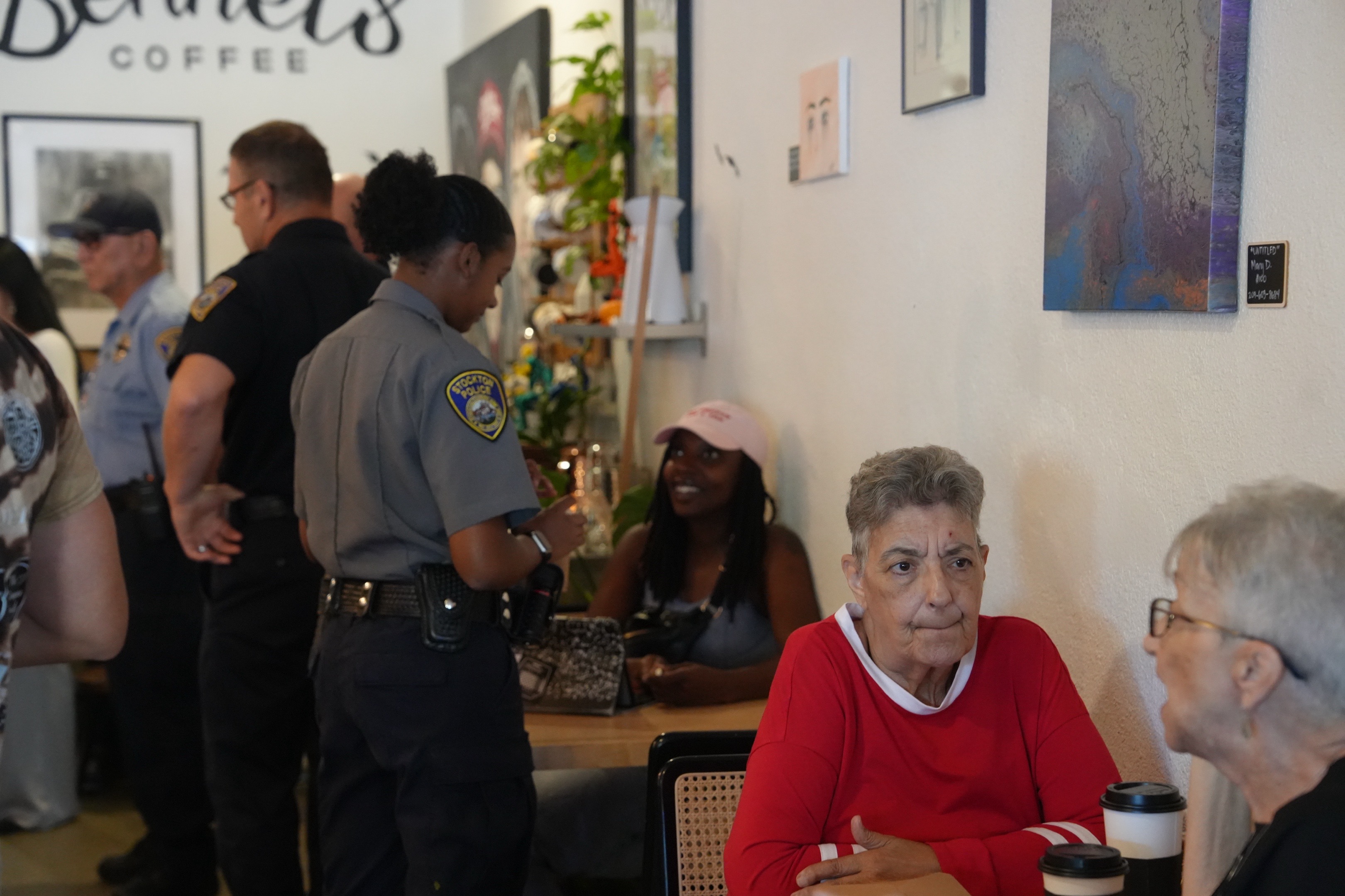 @stocktonpolicedepartment