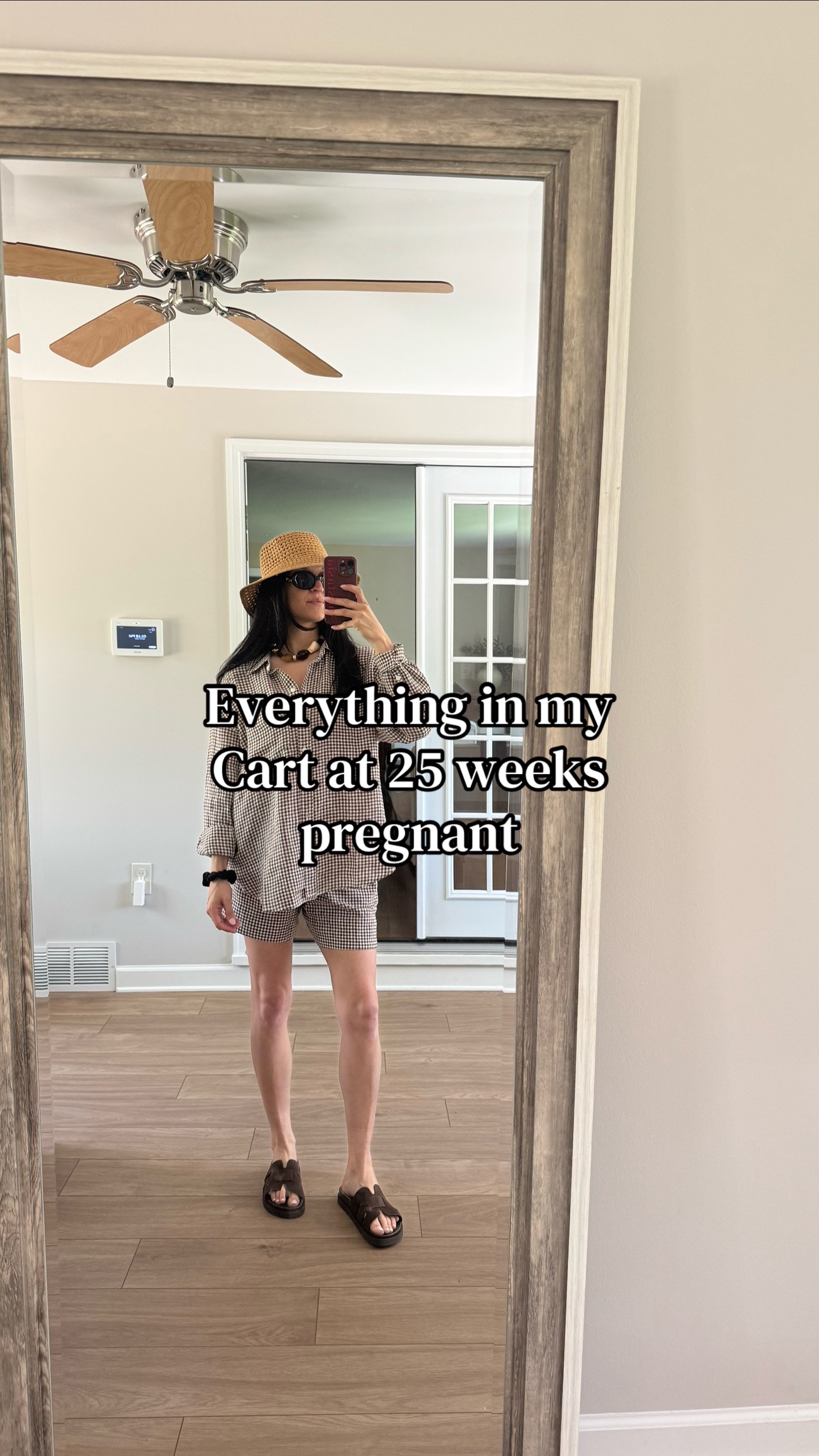 @Anastasia
