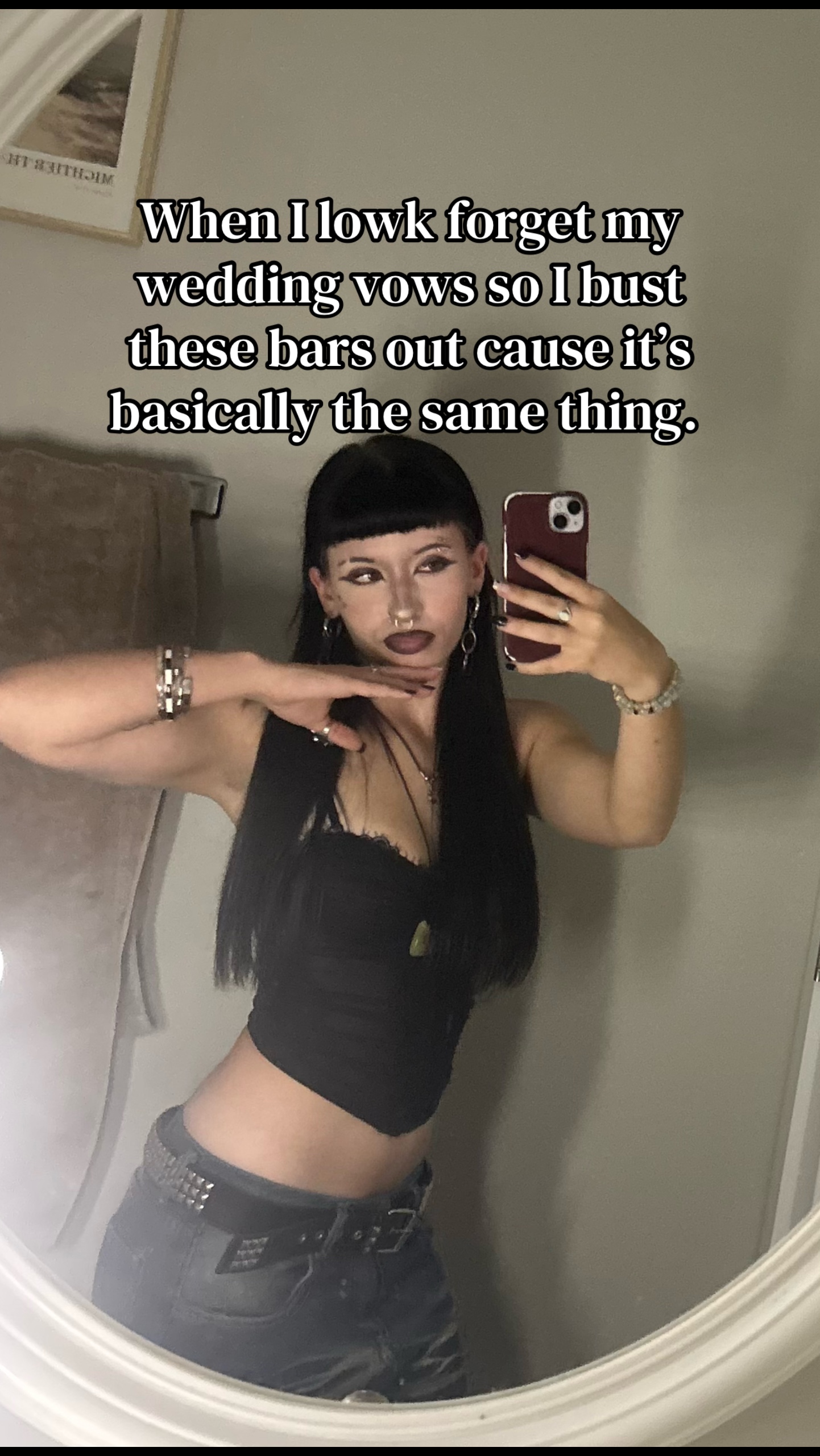 @deadgirlwifi.exe