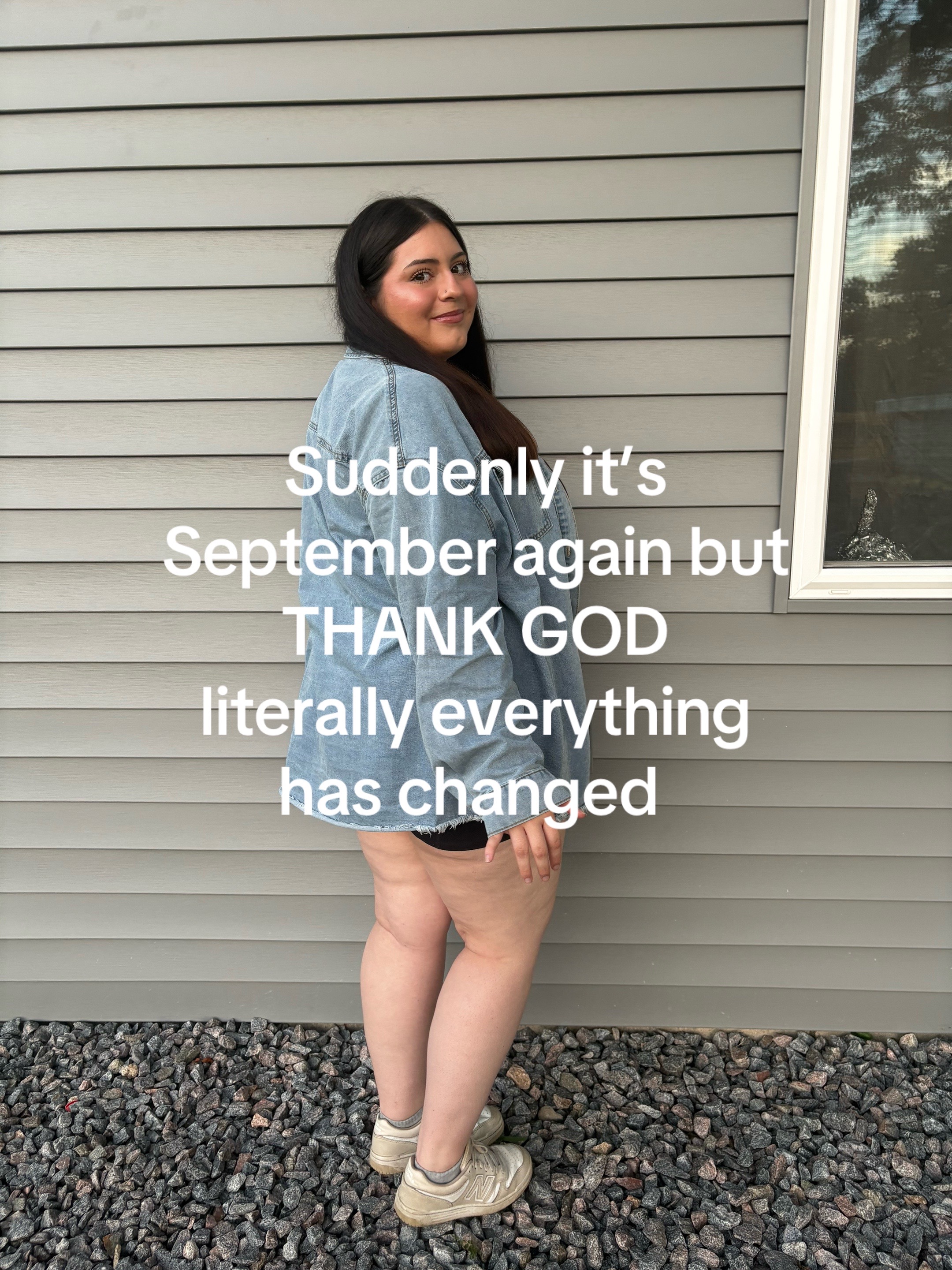 @Lulu:)