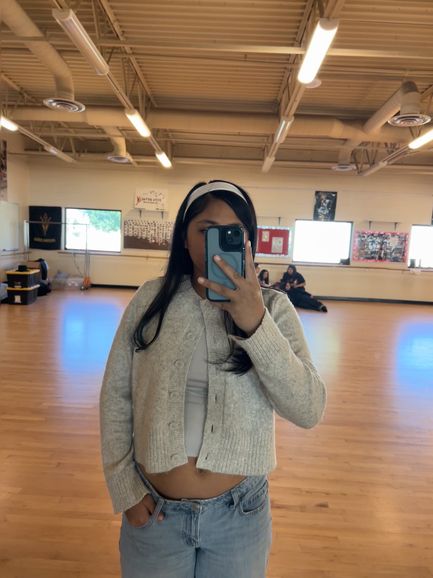 @riahsbestlife