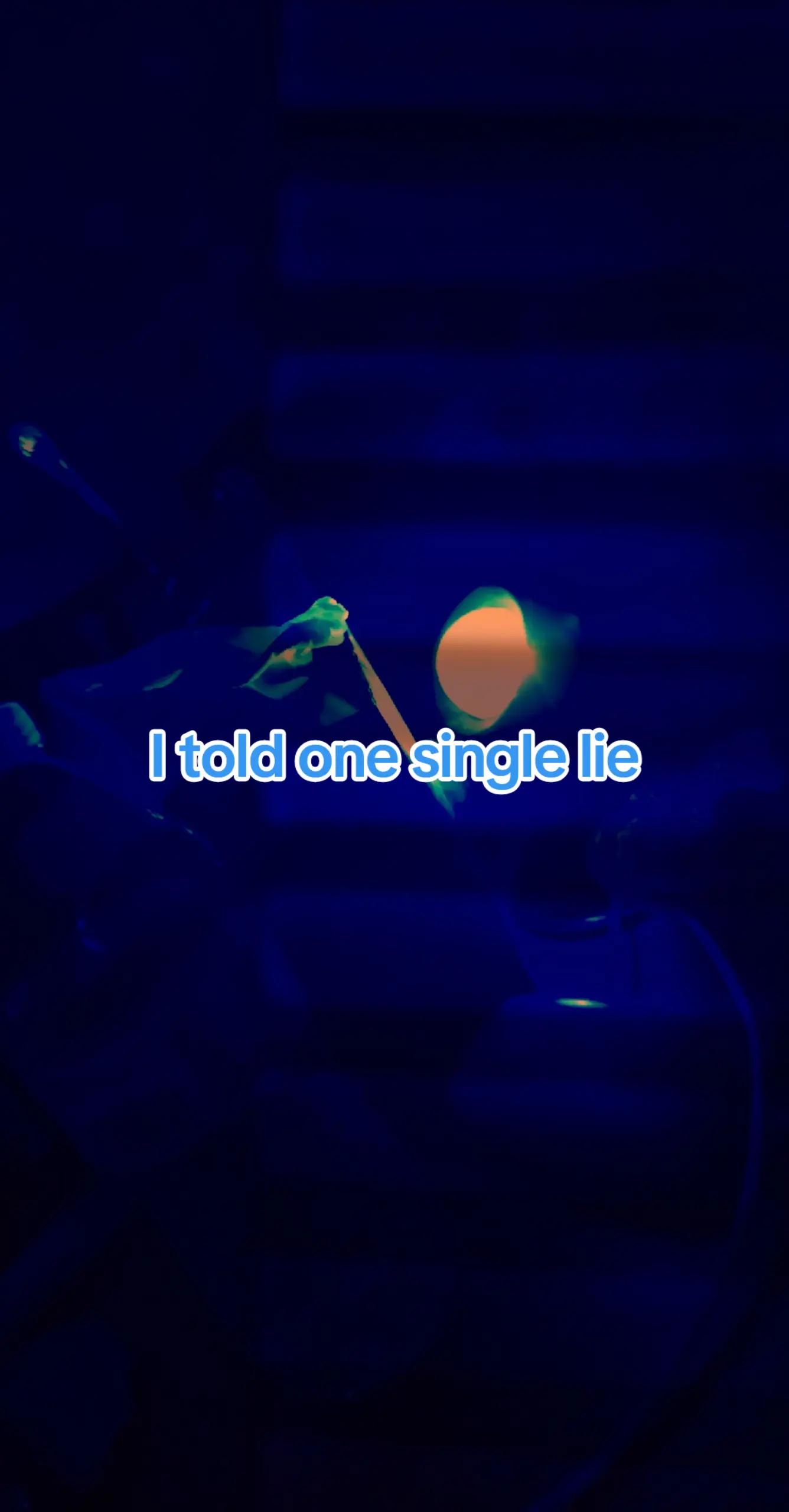 @𝙹𝚊𝚜𝚙𝚎𝚛𝚃𝚆✴️❇️