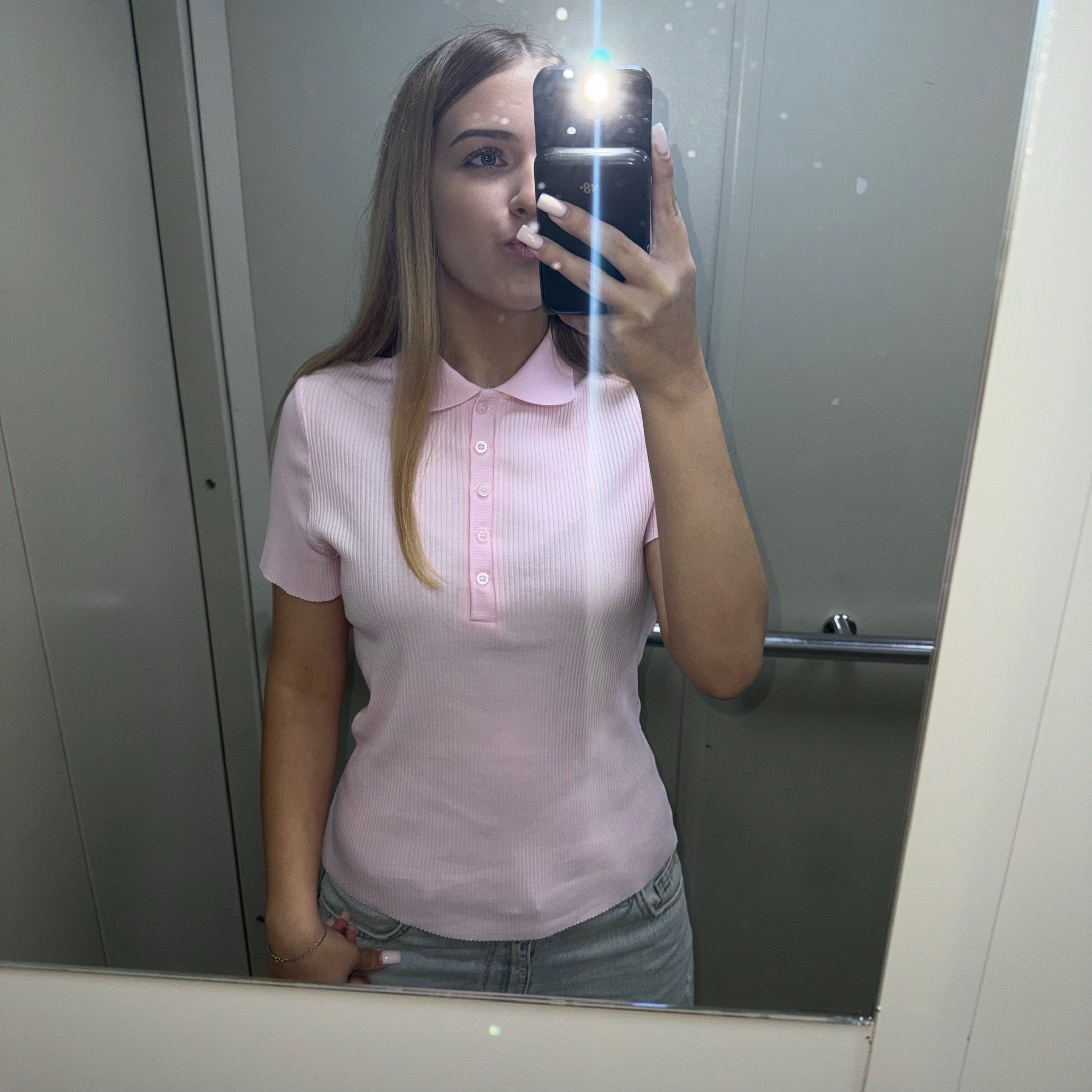 @katttwix7